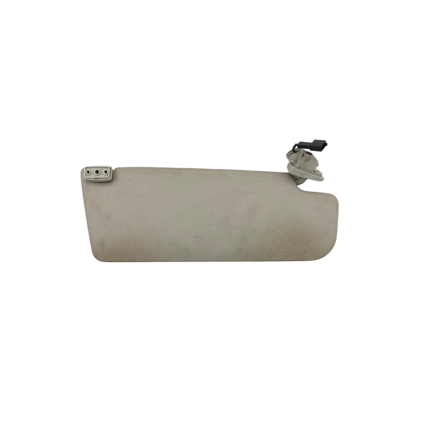 Pannello Alette Parasole Sinistro VOLKSWAGEN POLO 4 5 Serie