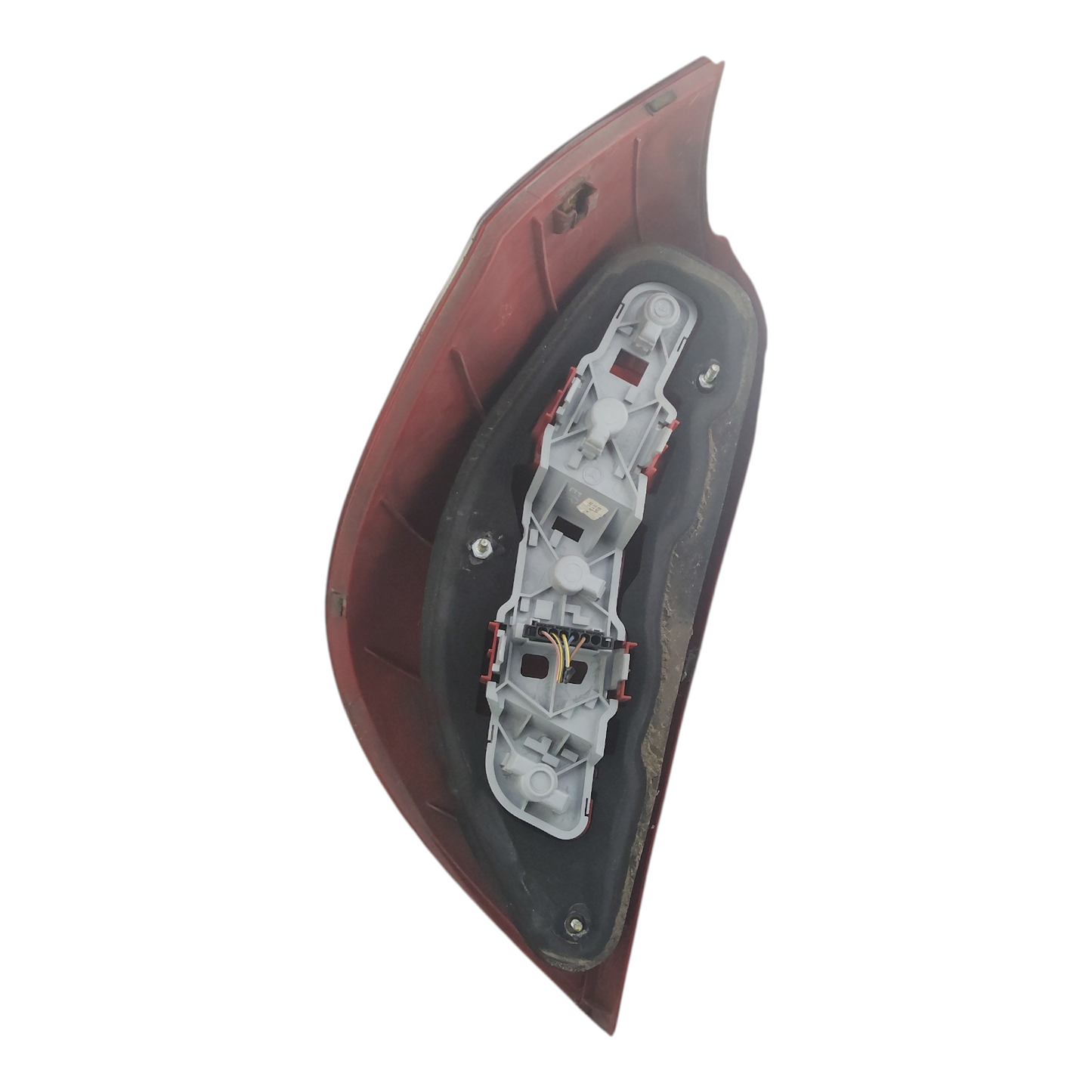 Fanale Stop Posteriore Destro MERCEDES CLASSE A W169