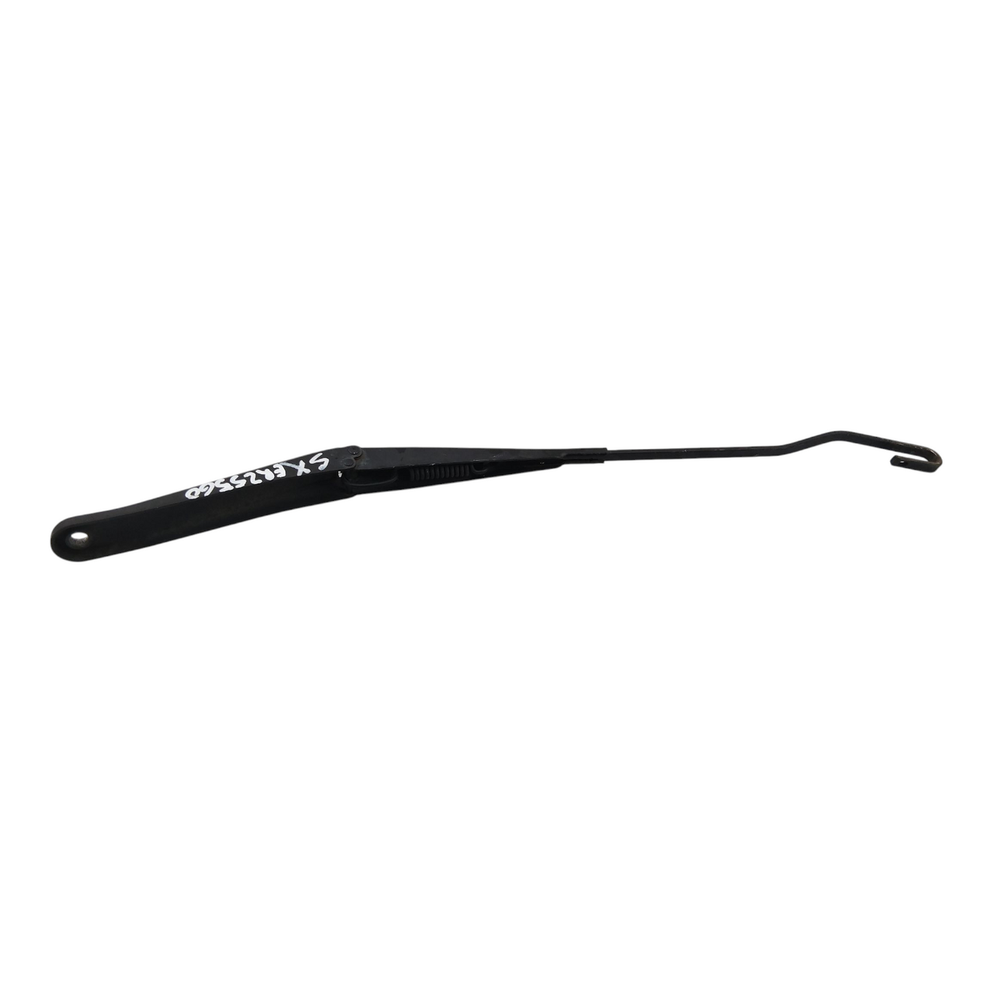 Braccio Tergicristallo Parabrezza Sinistro FIAT STILO Berlina SW