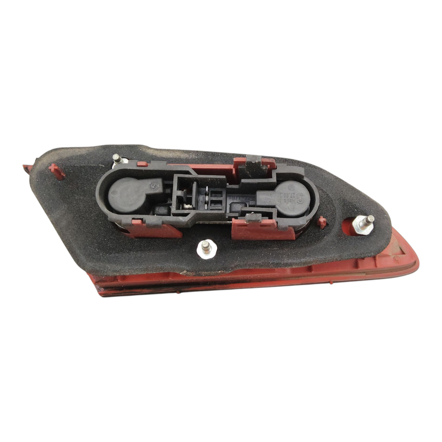 Fanale Stop Interno Posteriore Destro ALFA ROMEO 159 Berlina SW