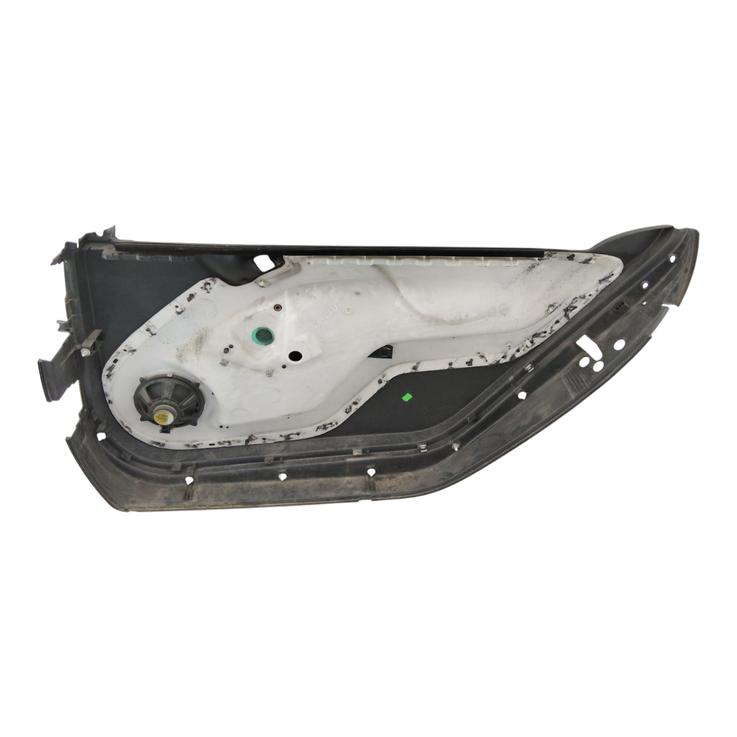Pannello Rivestimento Porta Anteriore Sinistro SMART FORTWO COUPE' 451