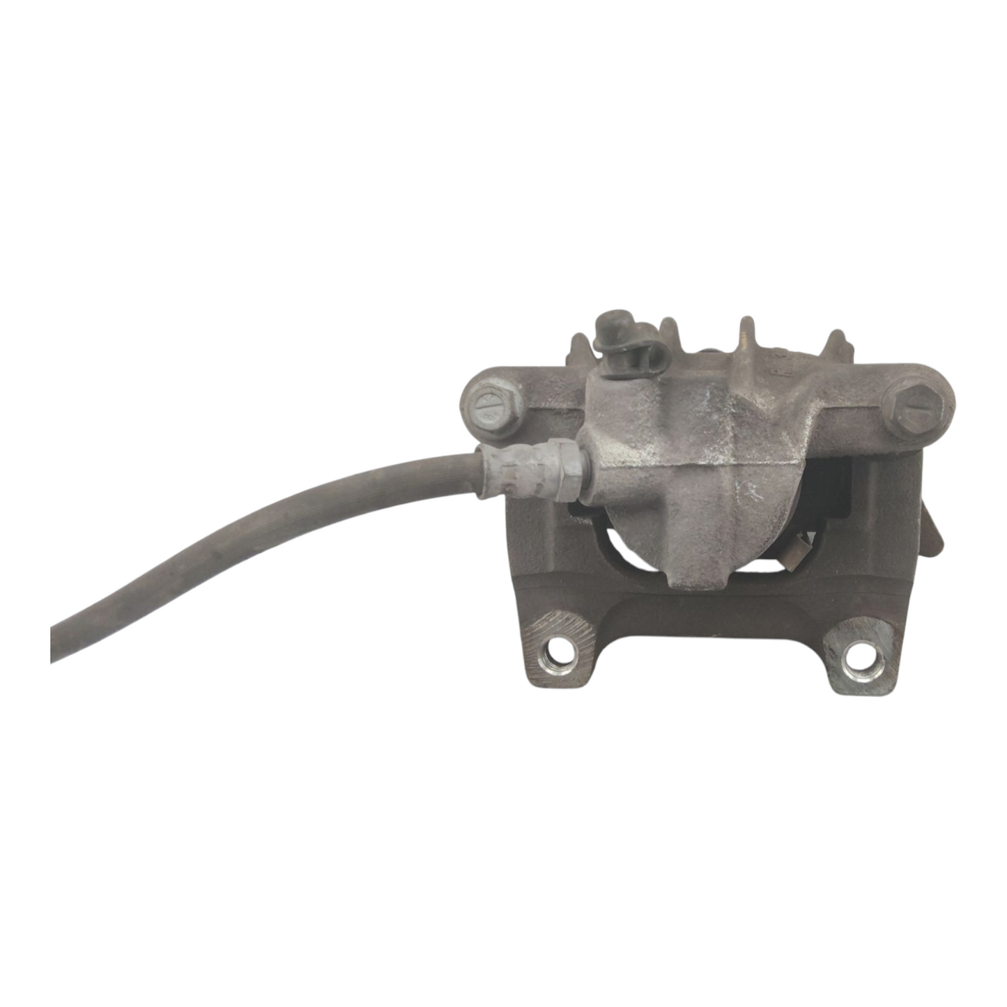 Pinza Freno Anteriore Destro SMART FORTWO COUPE' CABRIO 451/CROSSBLADE