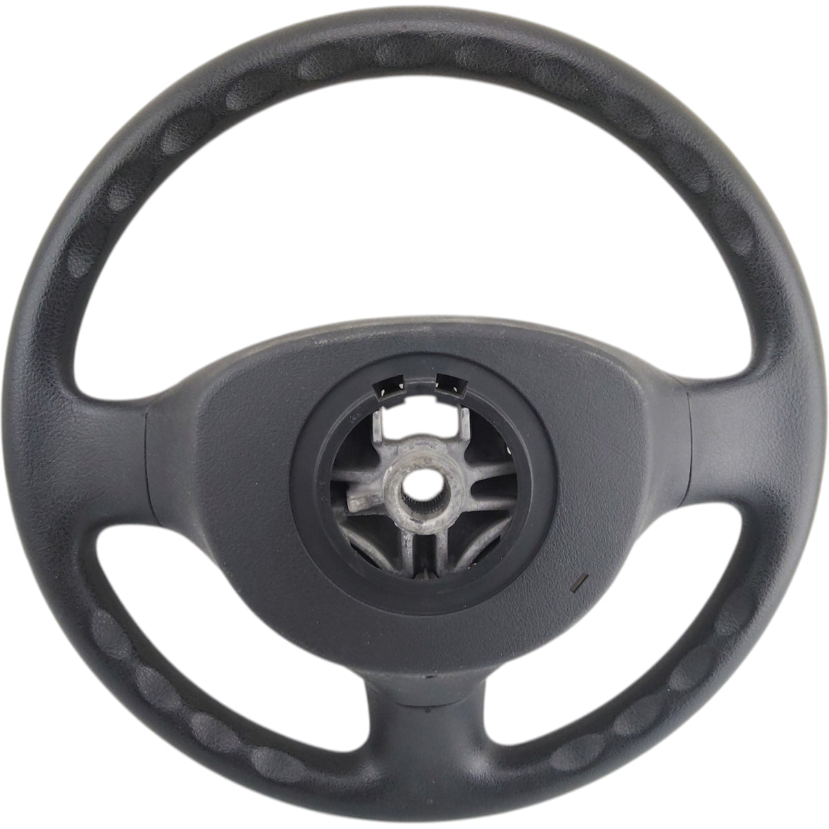Volante Sterzo PEUGEOT 207 Berlina SW VAN Cabrio