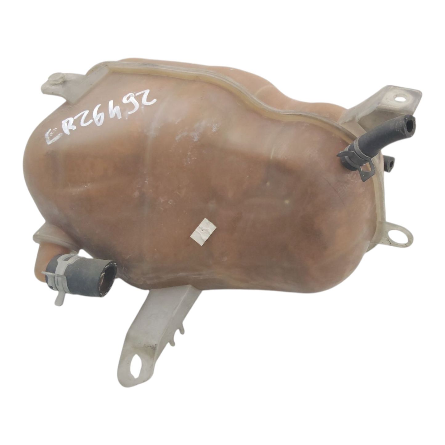 Vaschetta Acqua Radiatore JEEP GRAND CHEROKEE 2 Serie 2.7 3.1 Diesel 4X4
