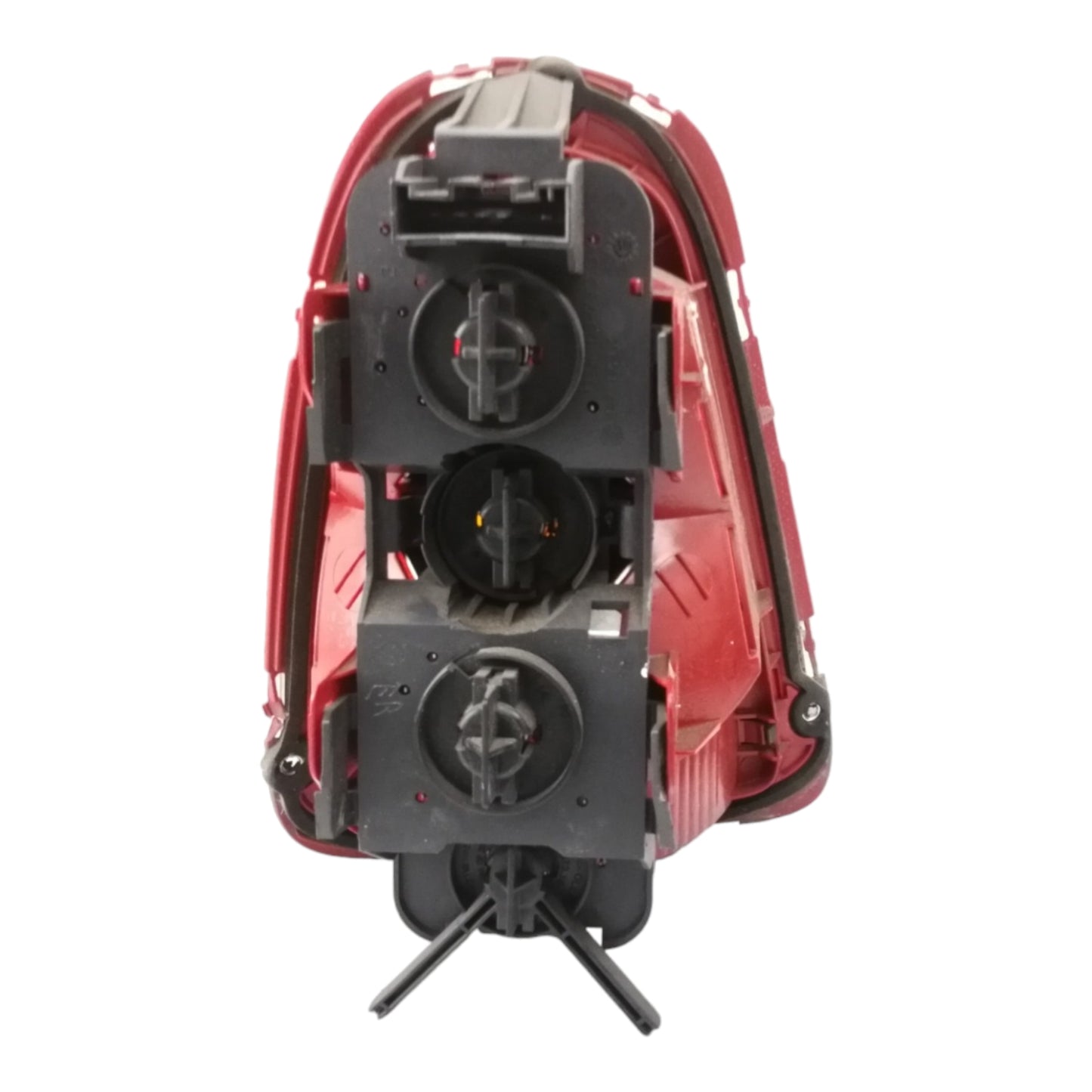 Fanale Stop Posteriore Destro MINI ONE COOPER R56 R57