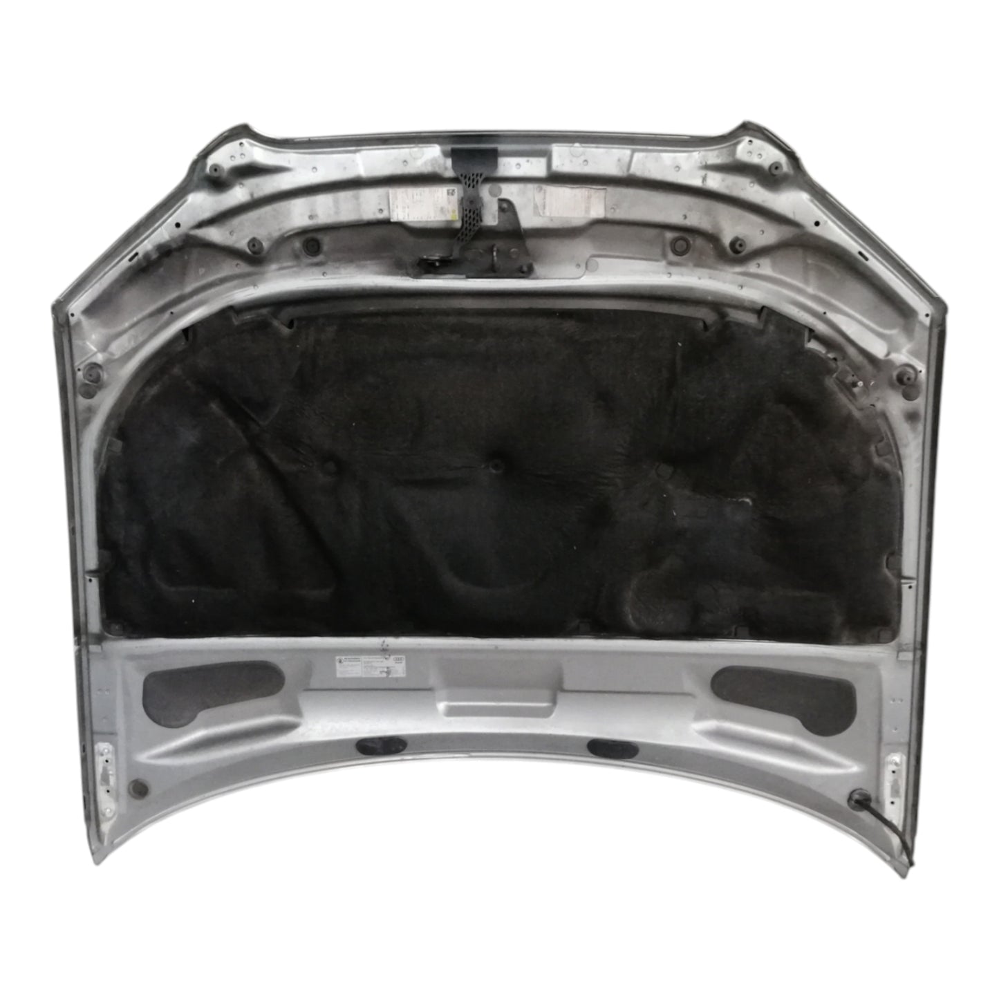Cofano Anteriore AUDI A4 8ED 8EC Berlina SW Station Wagon