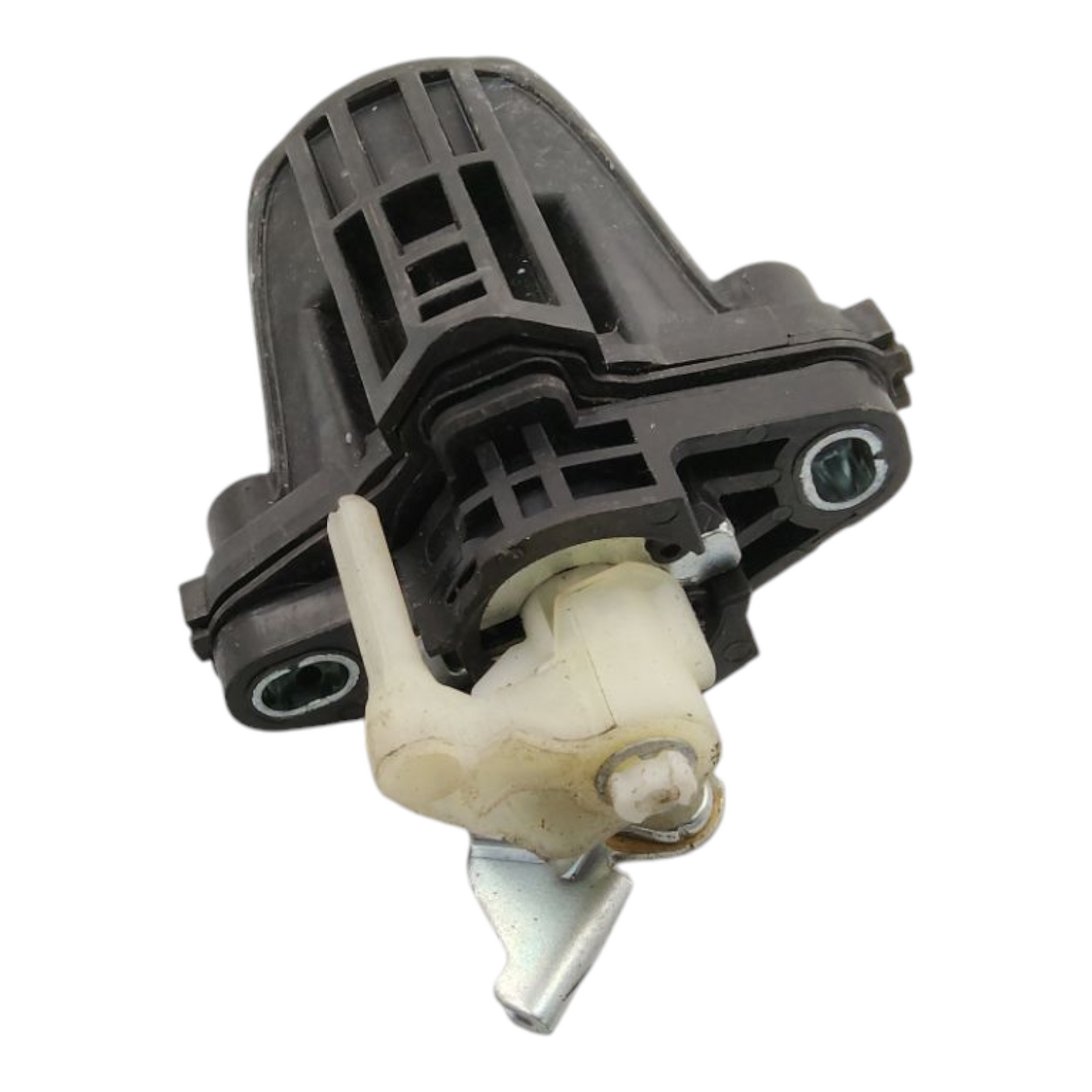 Interruttore Portello Posteriore PEUGEOT 108