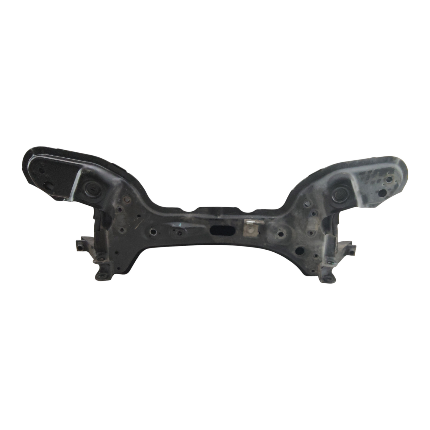 Assale Culla Anteriore LANCIA MUSA 1 2 Serie/YPSILON 1 2 Serie