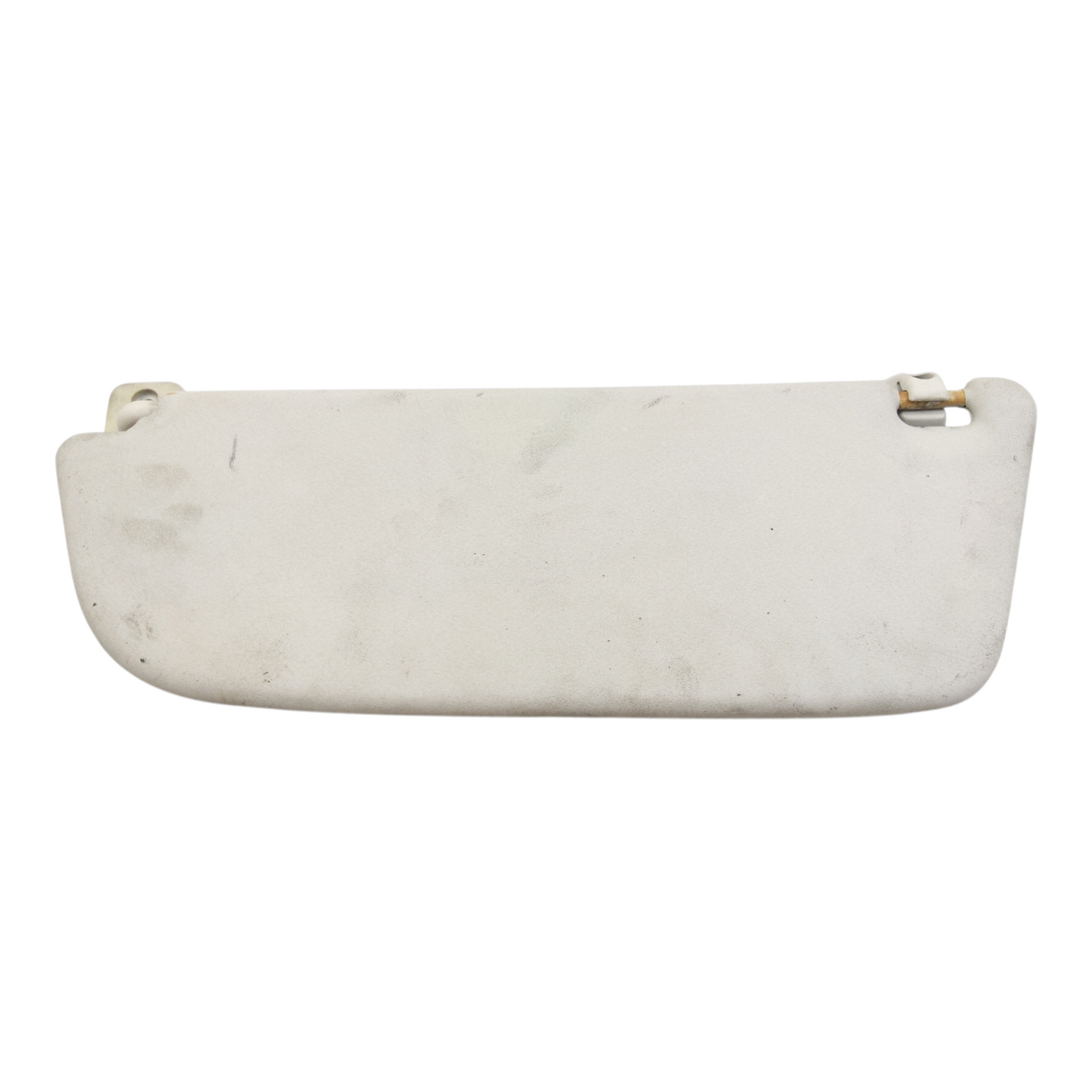 Pannello Alette Parasole Destro OPEL CORSA C