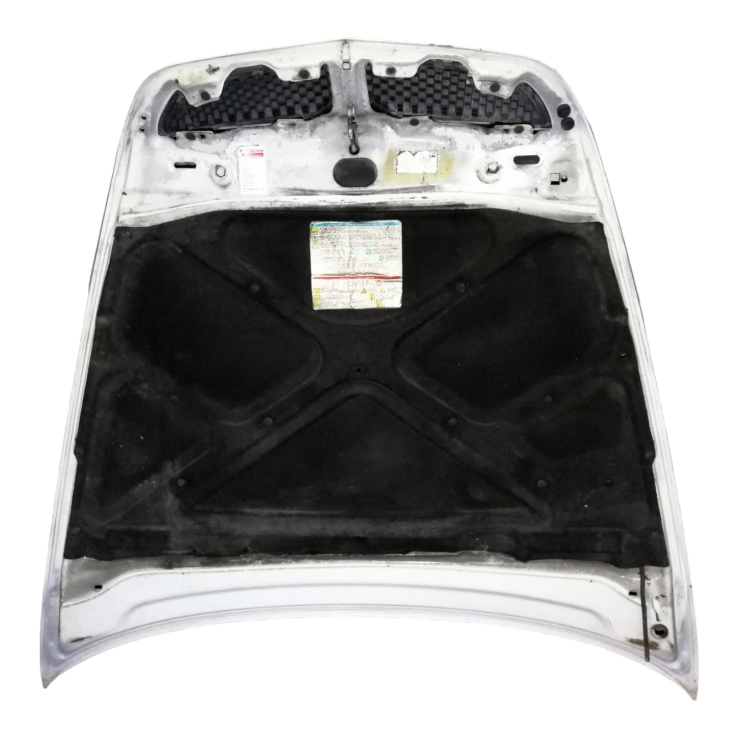 Cofano Anteriore LANCIA LYBRA Berlina SW 4-5 Porte