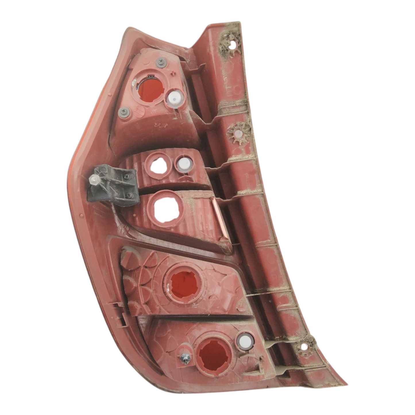 Fanale Stop Posteriore Destro HYUNDAI I10 1 Serie Berlina 5 Porte