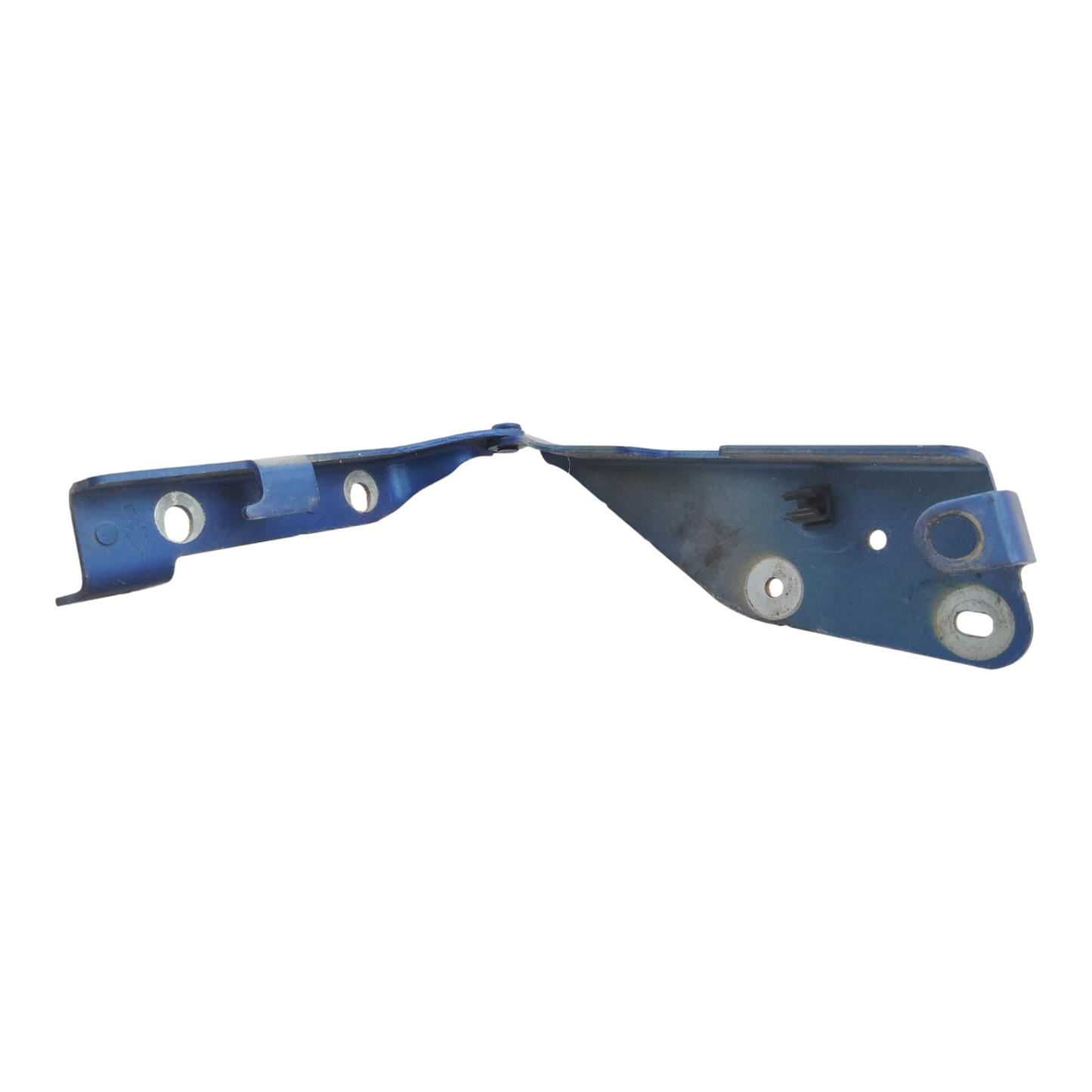 Cerniera Cofano Anteriore Destro CITROEN C3 PLURIEL/C3 1 Serie