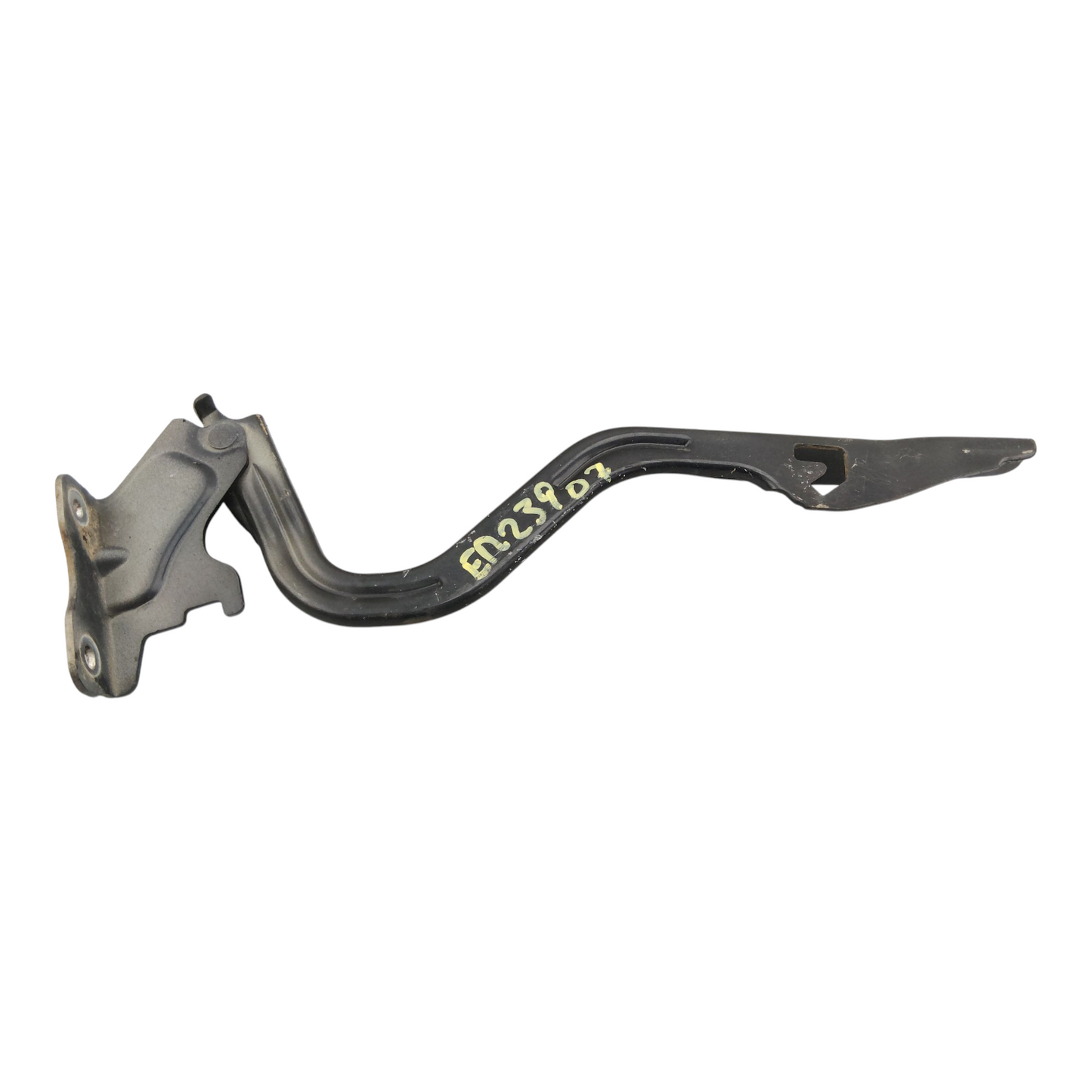 Cerniera Cofano Anteriore Destro SUZUKI SWIFT 4 Serie