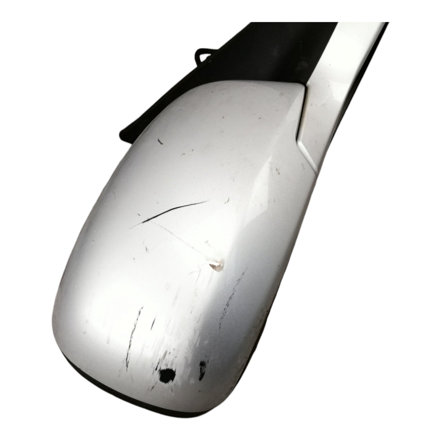 Specchietto Retrovisore Esterno Anteriore Destro SUZUKI SWIFT 4 Serie