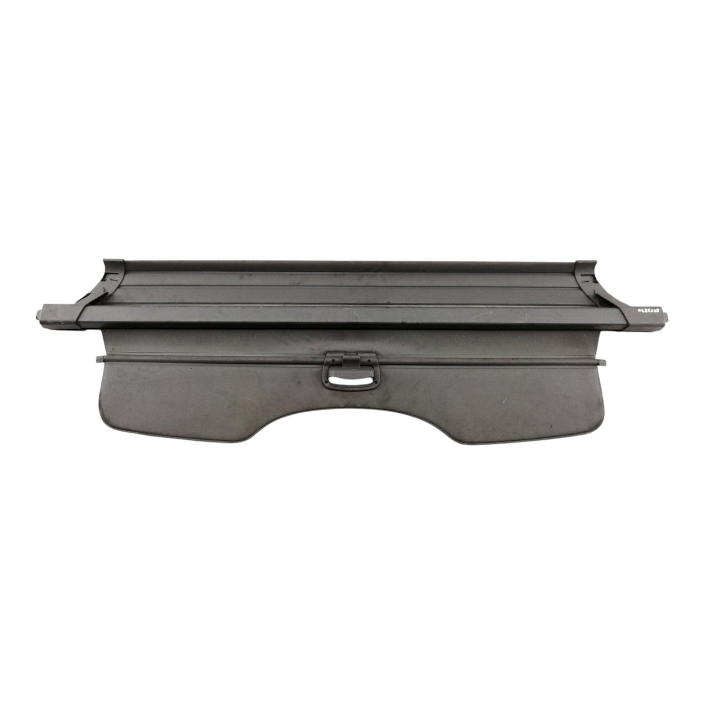 Cappelliera Ripiano Copertura Vano Bagagli FORD FOCUS 3 Serie SW