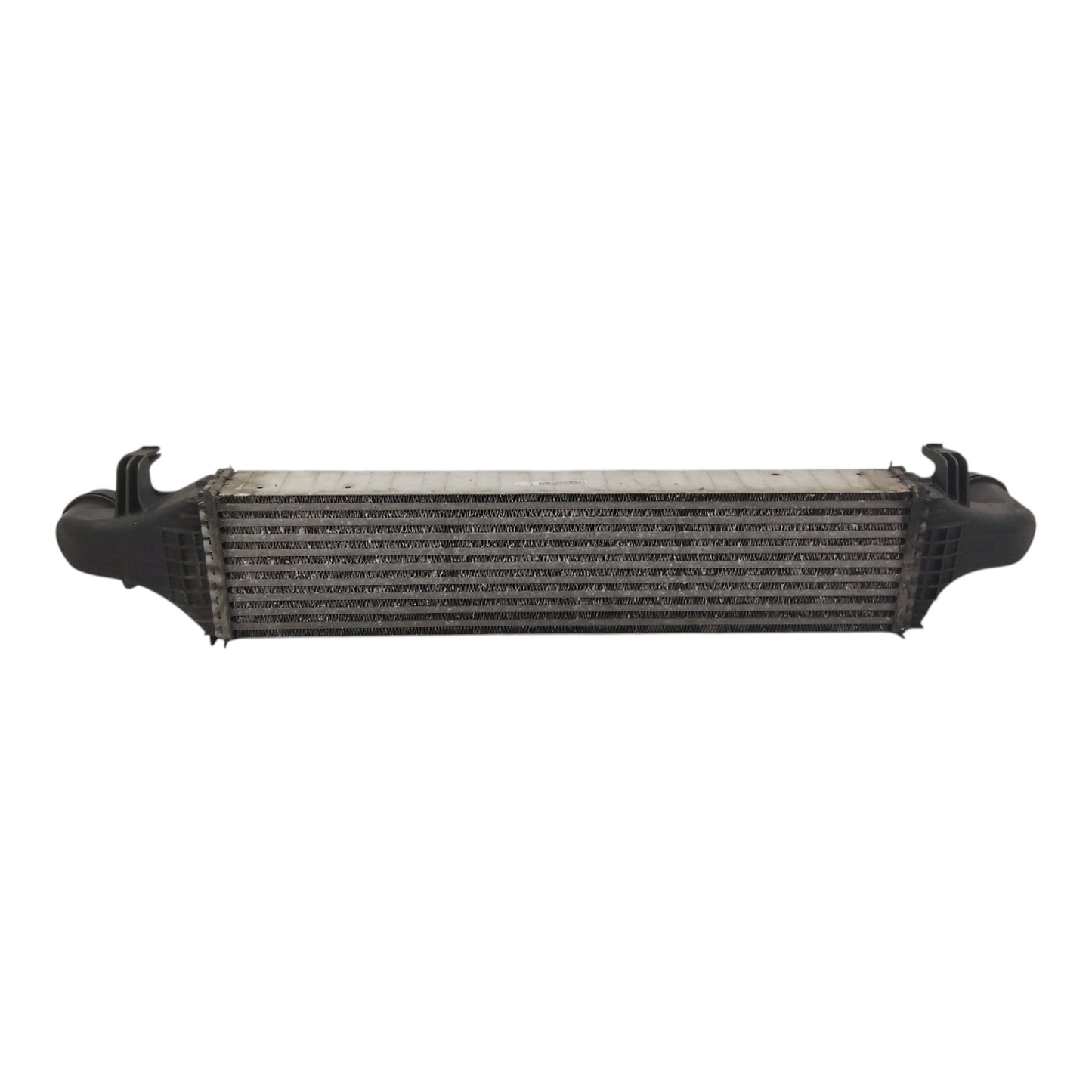 Intercooler Scambiatore Calore MERCEDES CLASSE B W246/CLASSE A W176 Diesel