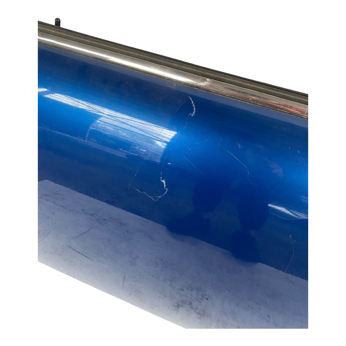 Porta Portiera Anteriore Destro MINI ONE COOPER R50 R52