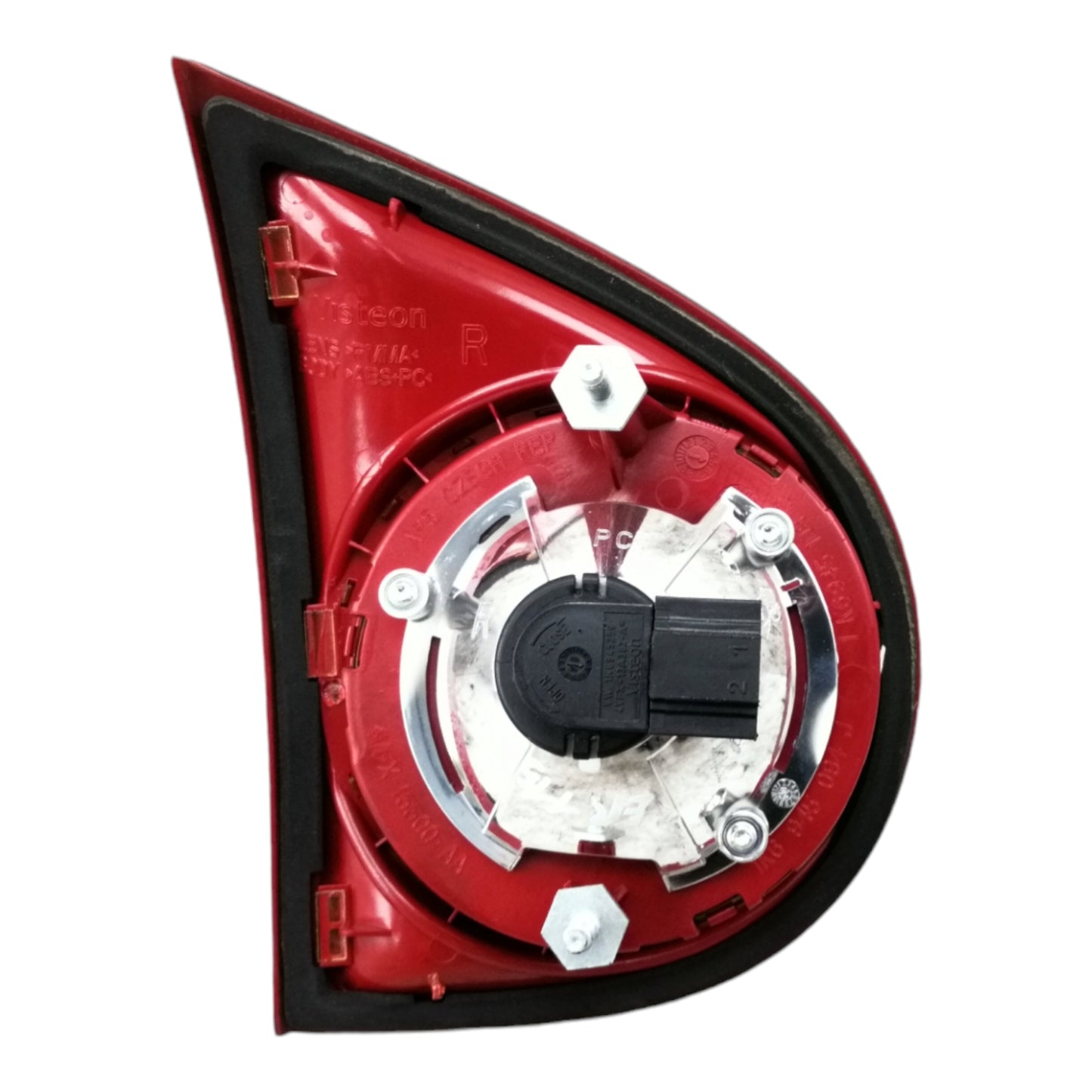 Fanale Stop Interno Posteriore Destro VOLKSWAGEN GOLF 5 Serie