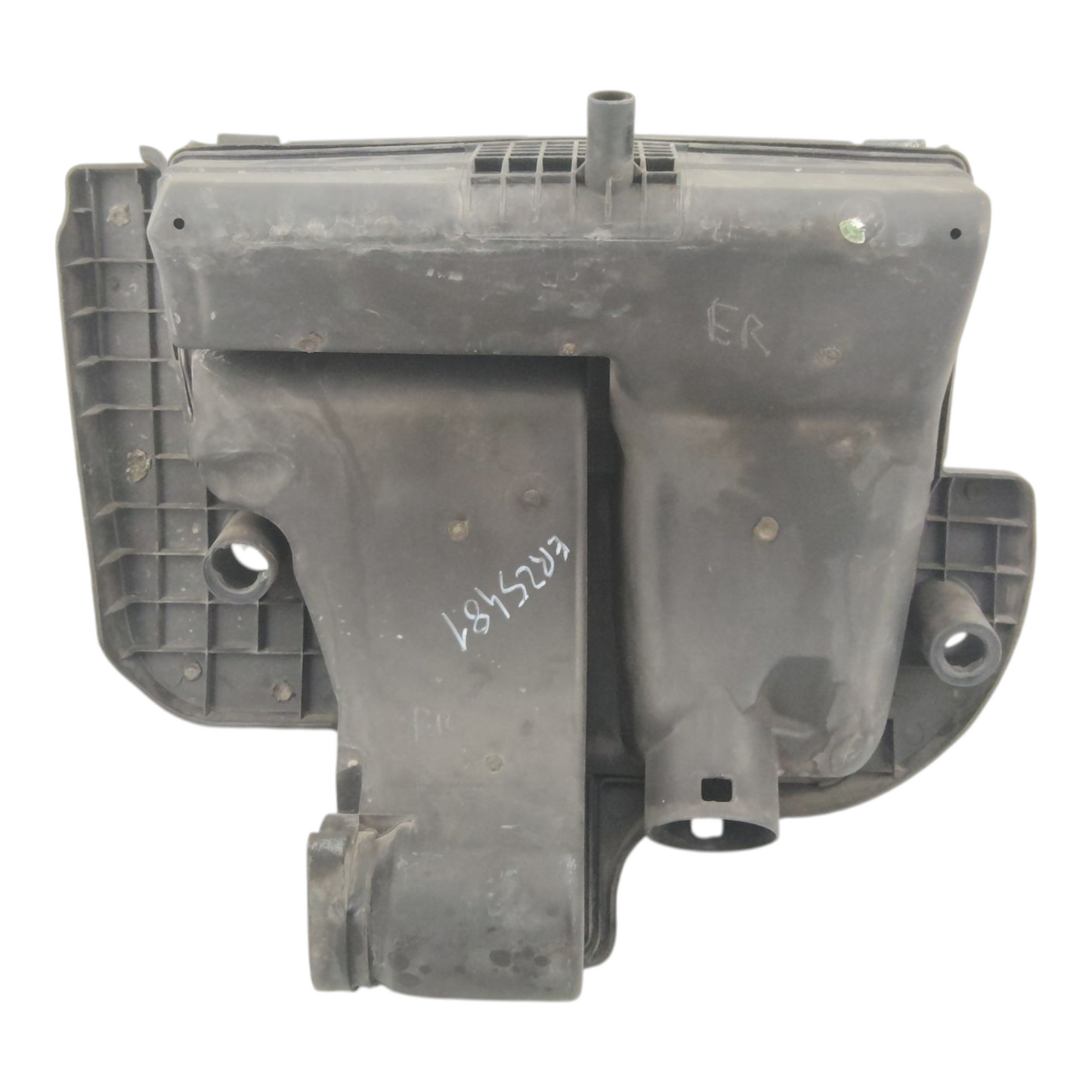 Scatola Filtro Aria FIAT GRANDE PUNTO/IDEA/STRADA 2 Serie 1.3 Diesel