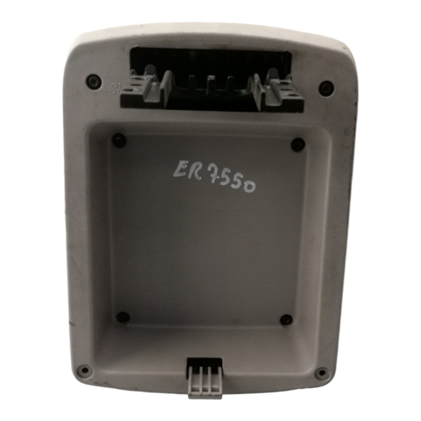 Bracciolo Console Centrale VOLVO C30 Berlina