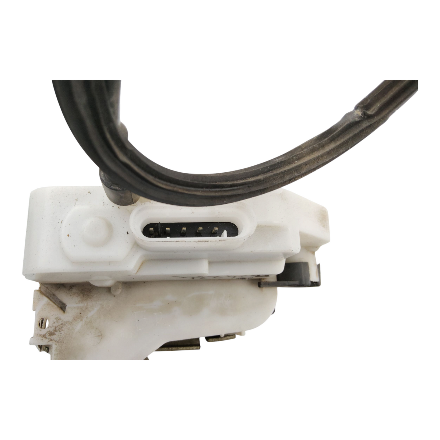 Serratura Porta Anteriore Sinistro CITROEN C3 1 Serie