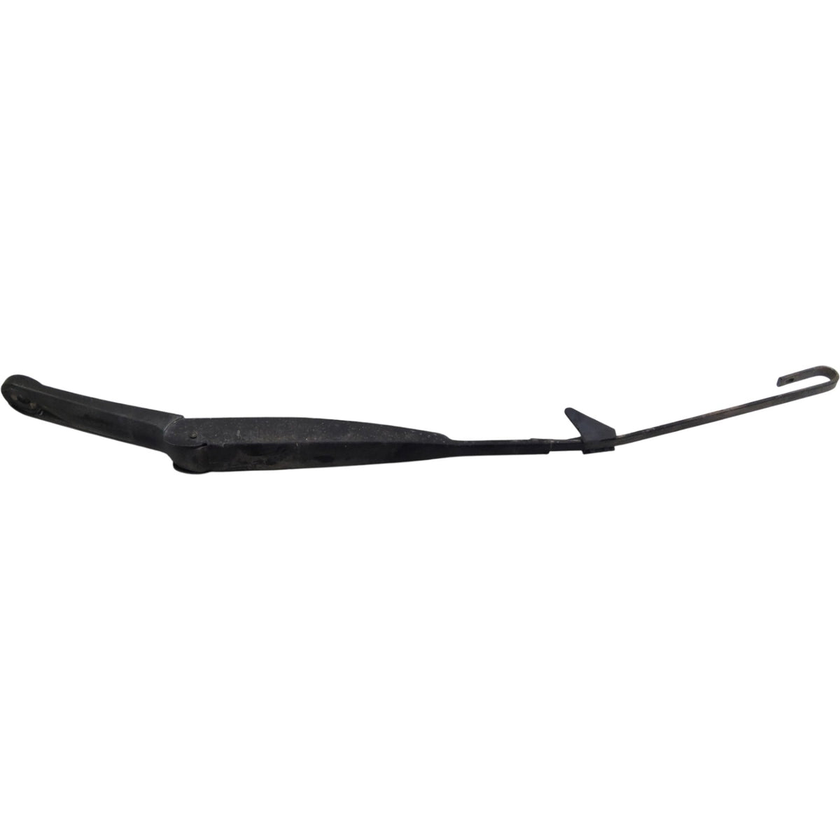 Braccio Tergicristallo Parabrezza Sinistro FIAT PANDA 2 Serie 169
