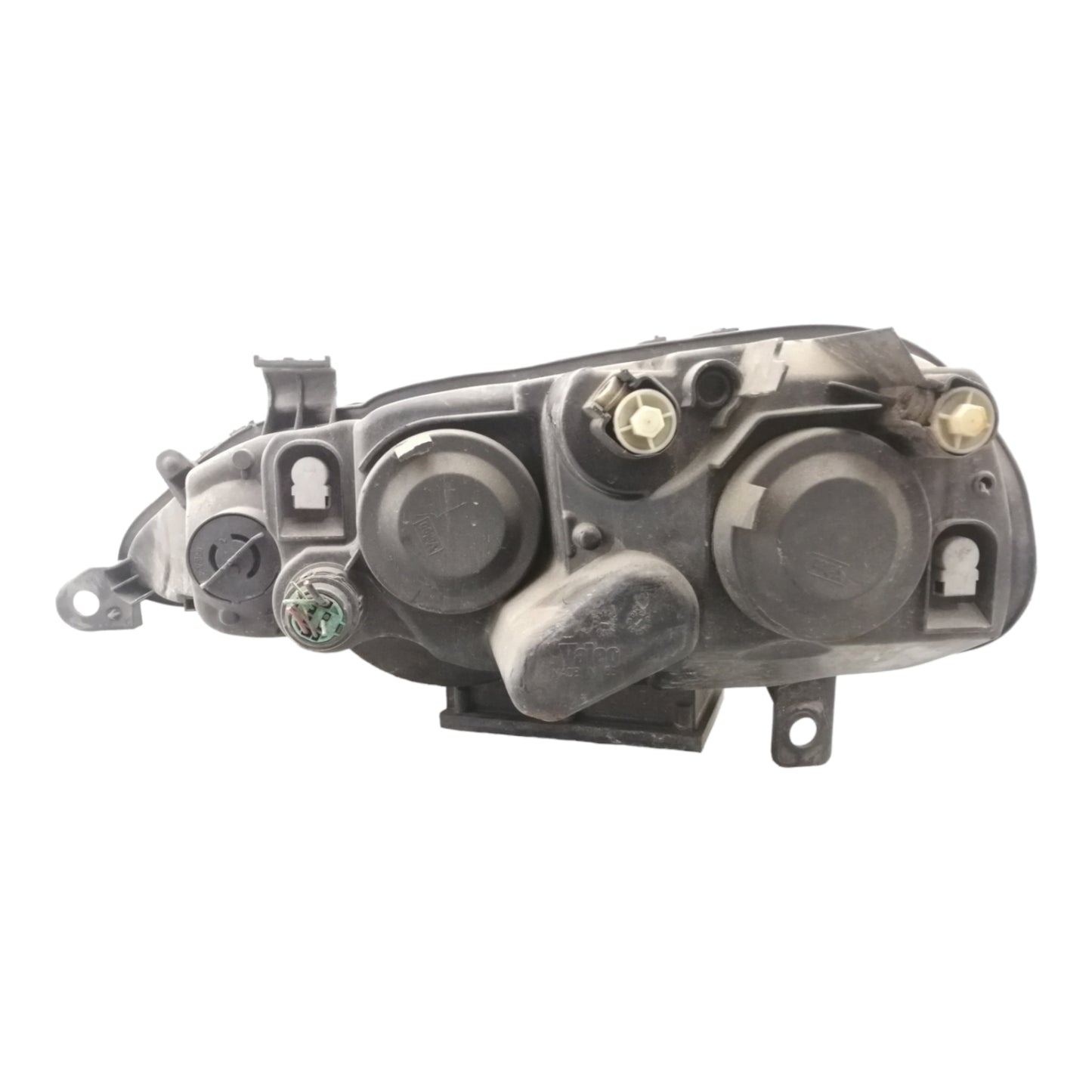 Faro Proiettore Anteriore Destro ALFA ROMEO 147 2 Serie