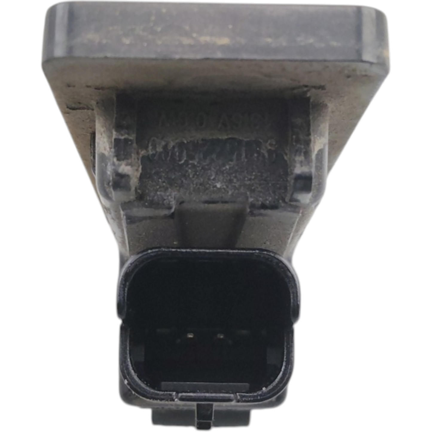 Fanalino Luce Targa Posteriore OPEL CORSA F