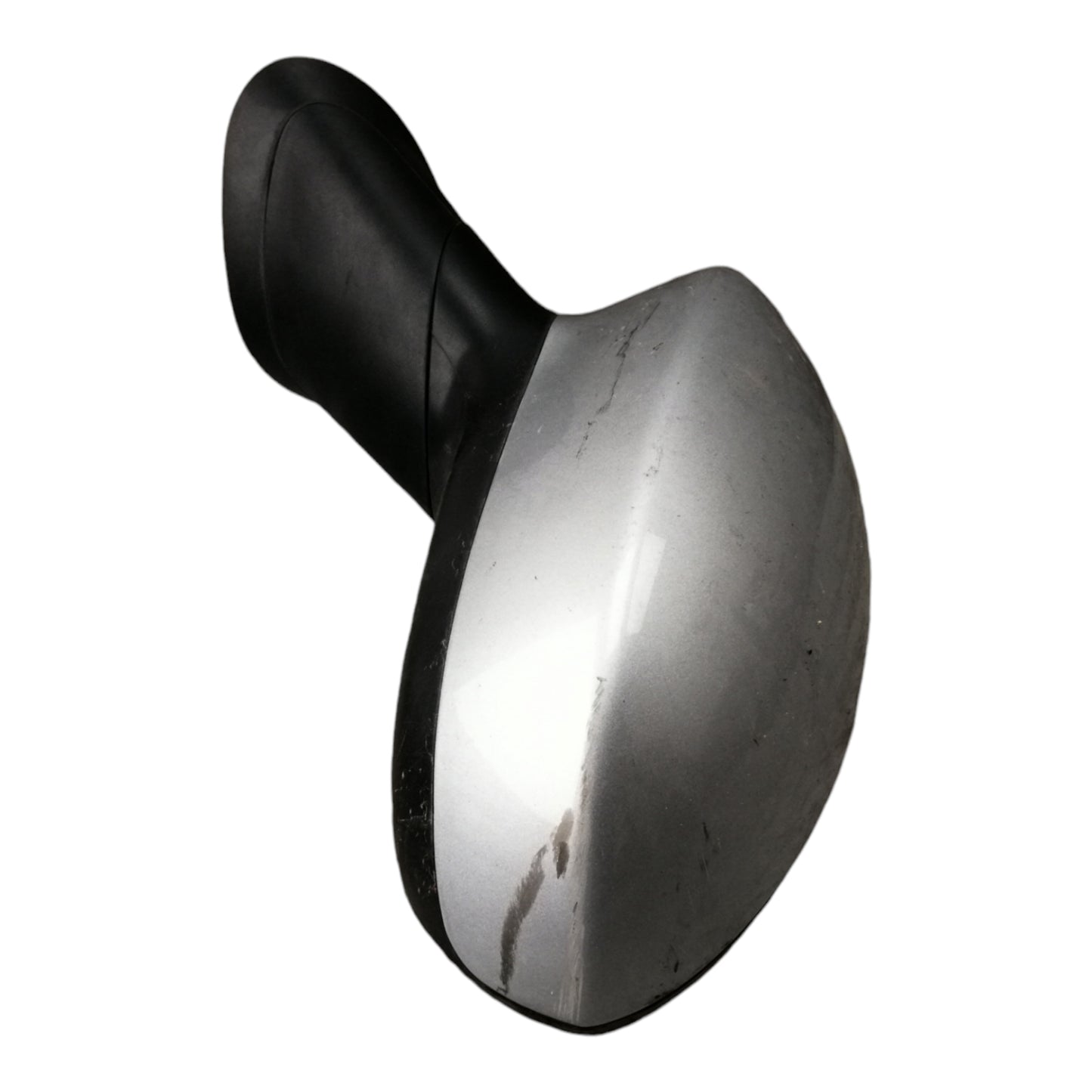 Specchietto Retrovisore Esterno Anteriore Sinistro FIAT GRANDE PUNTO