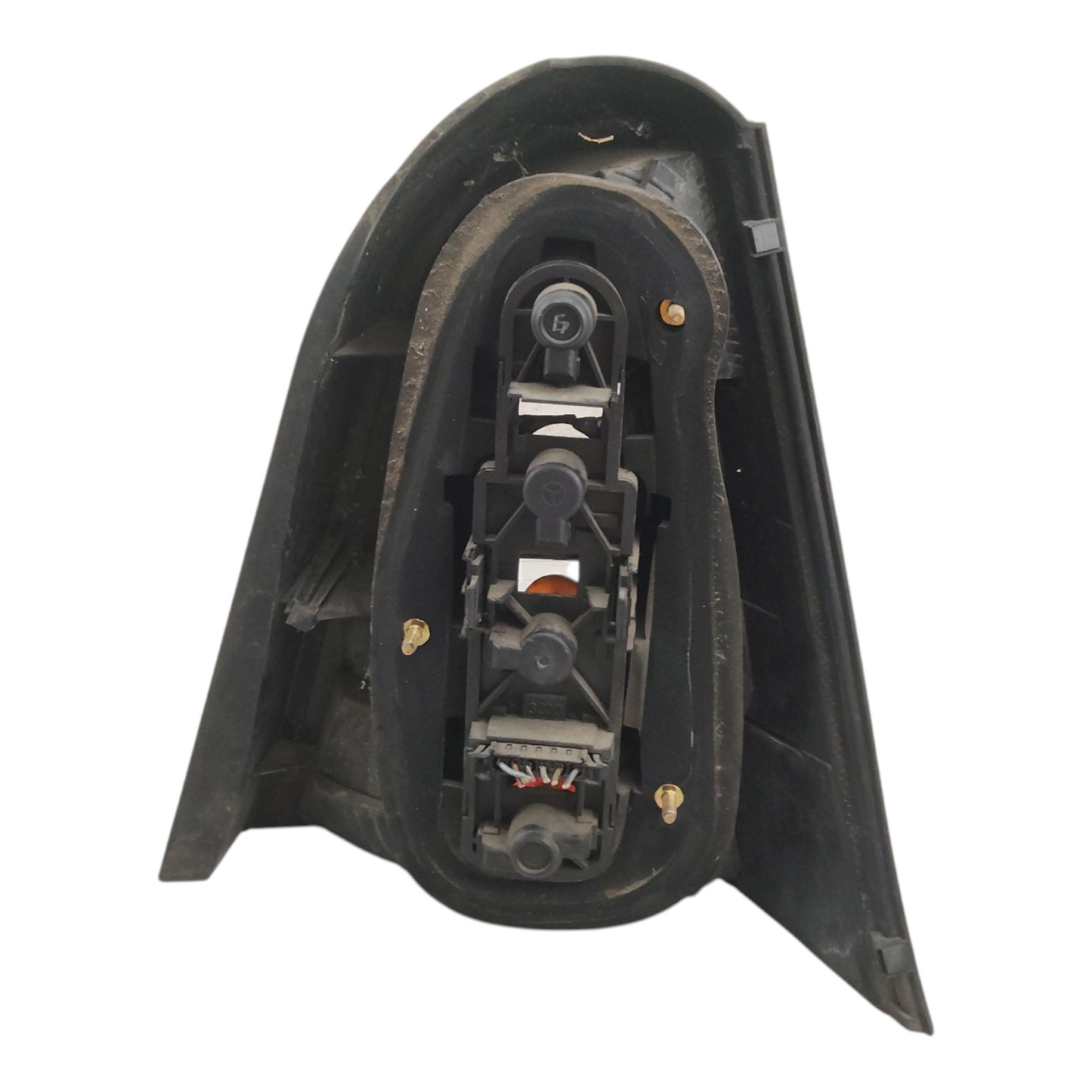 Fanale Stop Posteriore Sinistro MERCEDES CLASSE A W168
