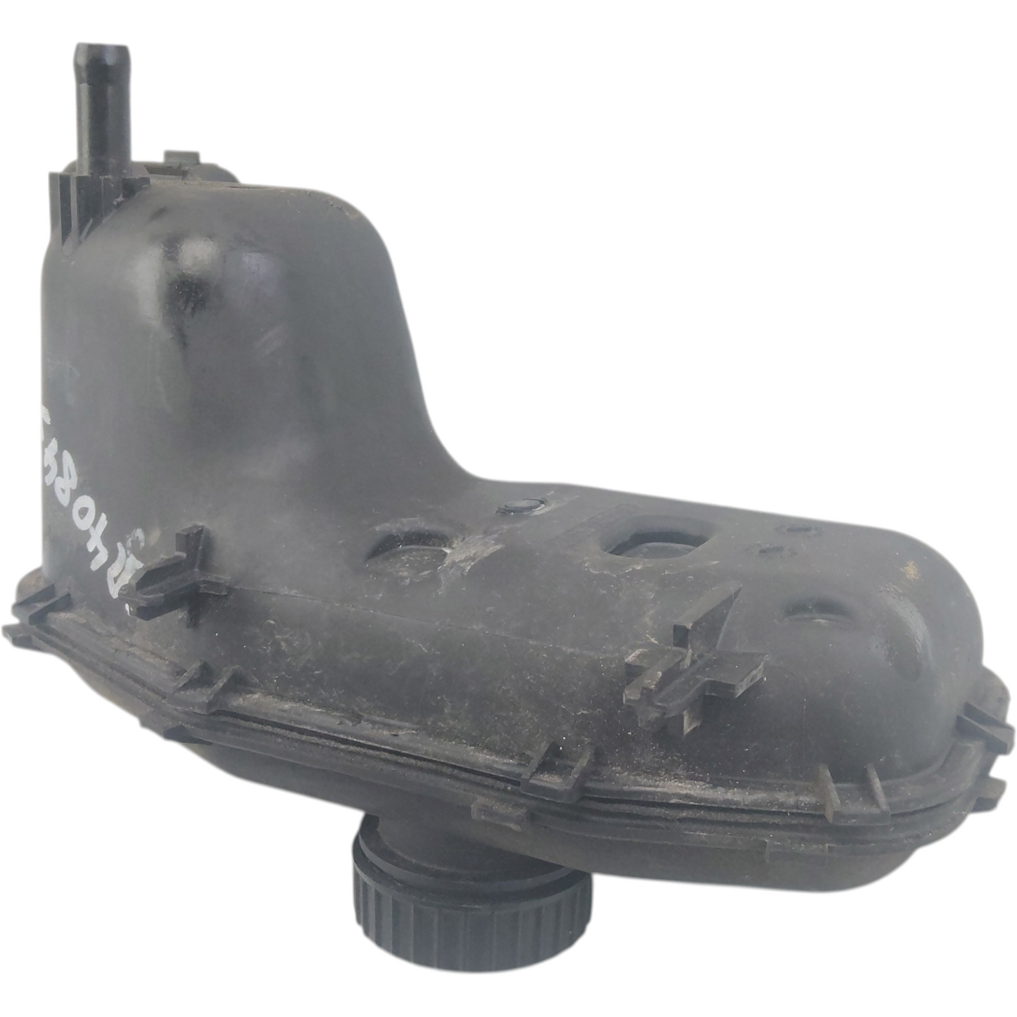 Vaschetta Serbatoio Olio Servosterzo PEUGEOT PARTNER 3 Serie