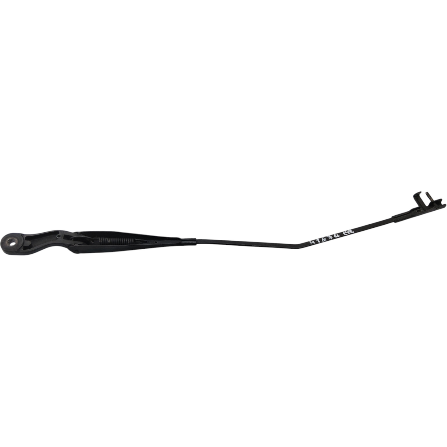 Braccio Tergicristallo Parabrezza Destro ALFA ROMEO 159
