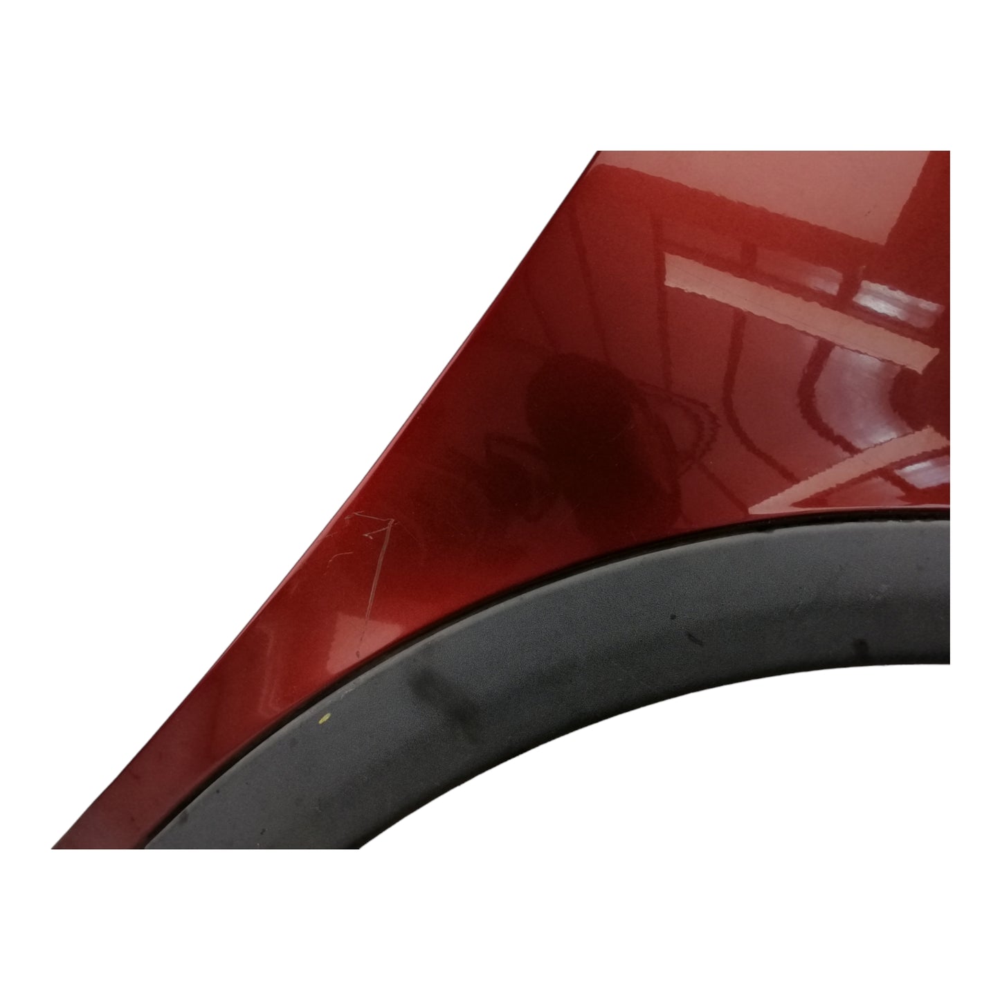 Parafango Anteriore Destro VOLVO C30 Berlina