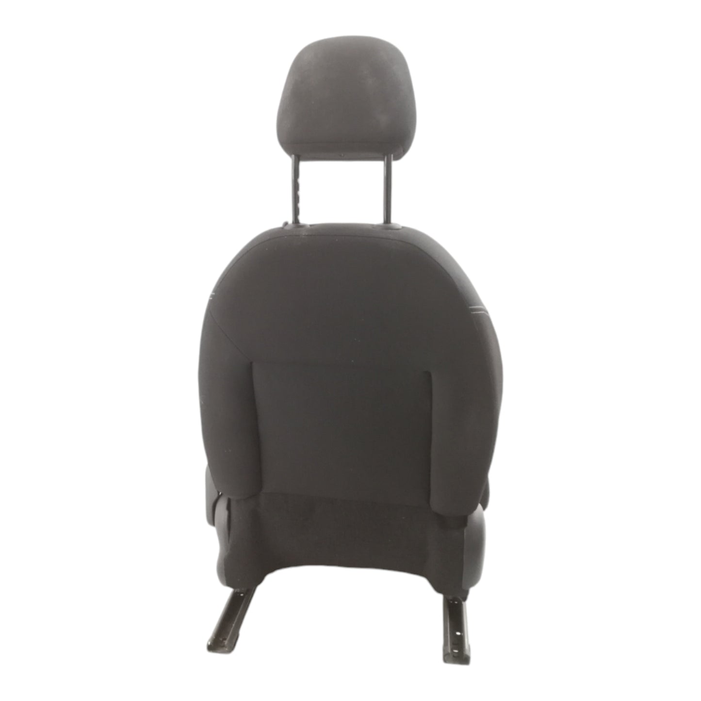 Sedile Anteriore Sinistro PEUGEOT 208 1 Serie 5 Porte