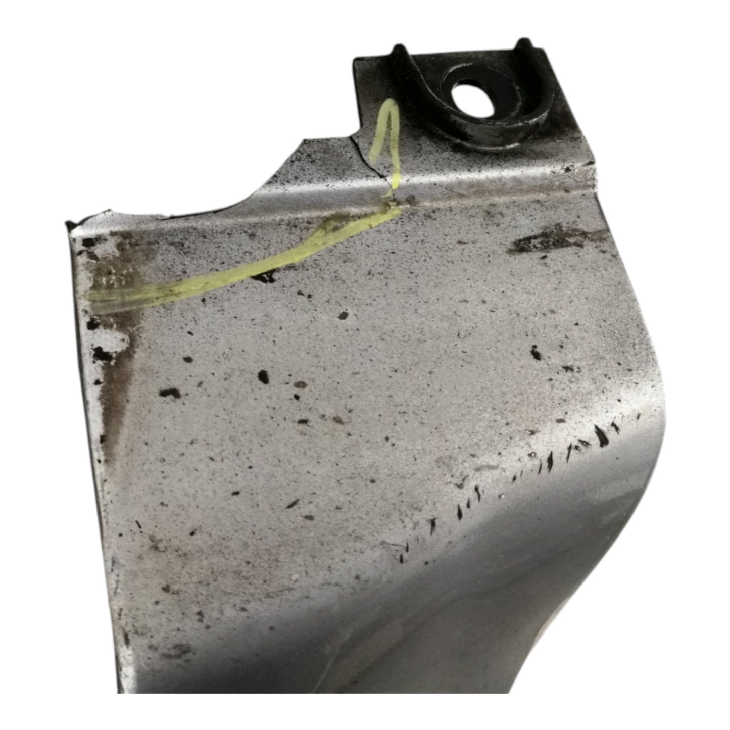 Parafango Anteriore Destro RENAULT GRAND SCENIC/SCENIC 2 Serie