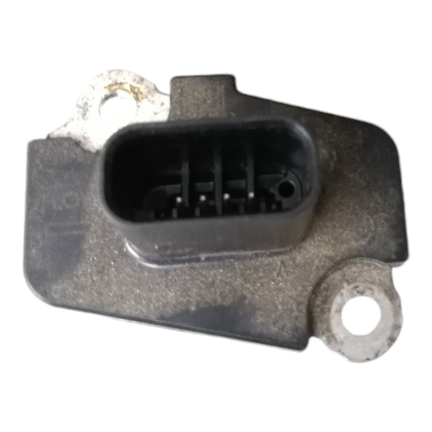 Misuratore Massa Aria Debimetro LAND ROVER FREELANDER 2 Serie Diesel