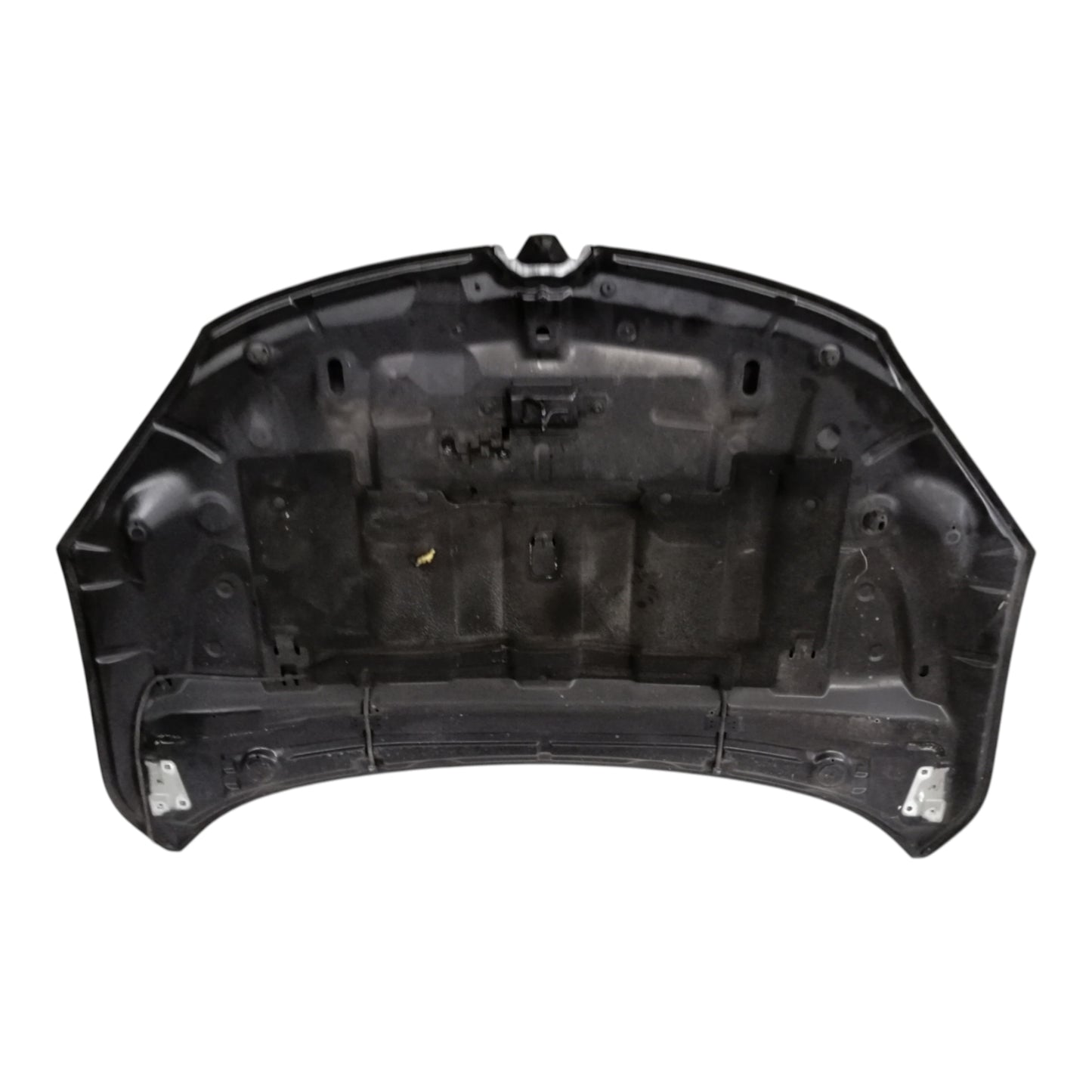 Cofano Anteriore RENAULT MEGANE 3 Serie Berlina Coupe' SW