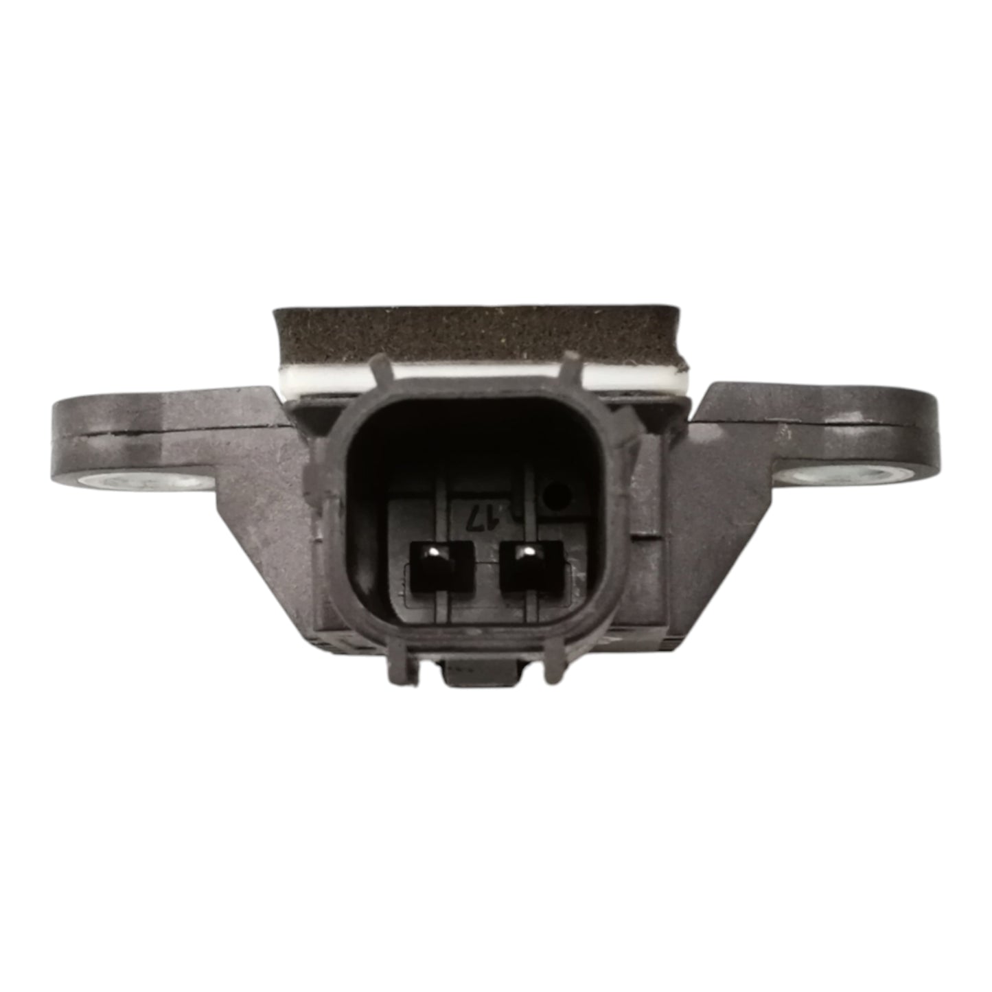 Sensore Airbag Laterale Anteriore Destro SUZUKI IGNIS 3 Serie