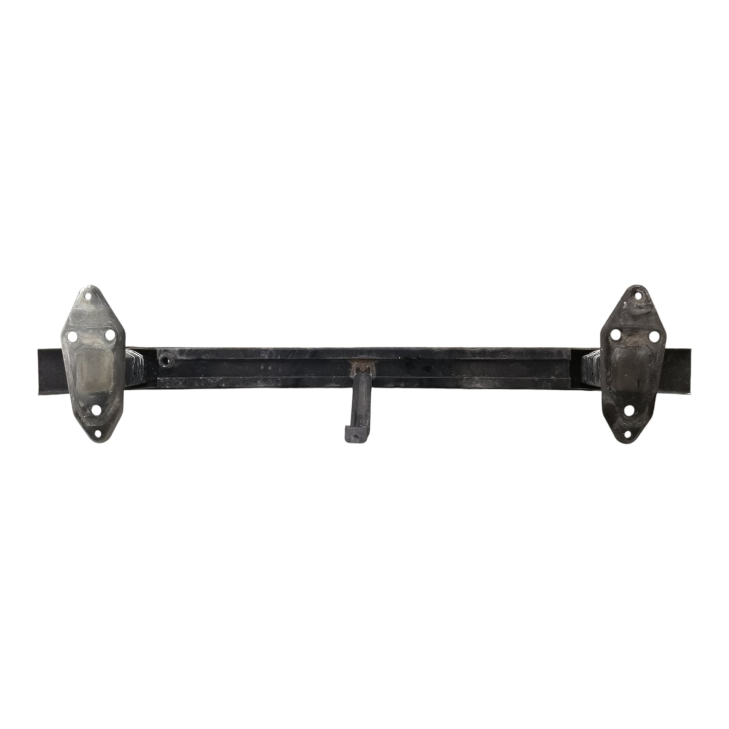 Traversa Paraurti Anteriore FIAT PANDA 2 Serie