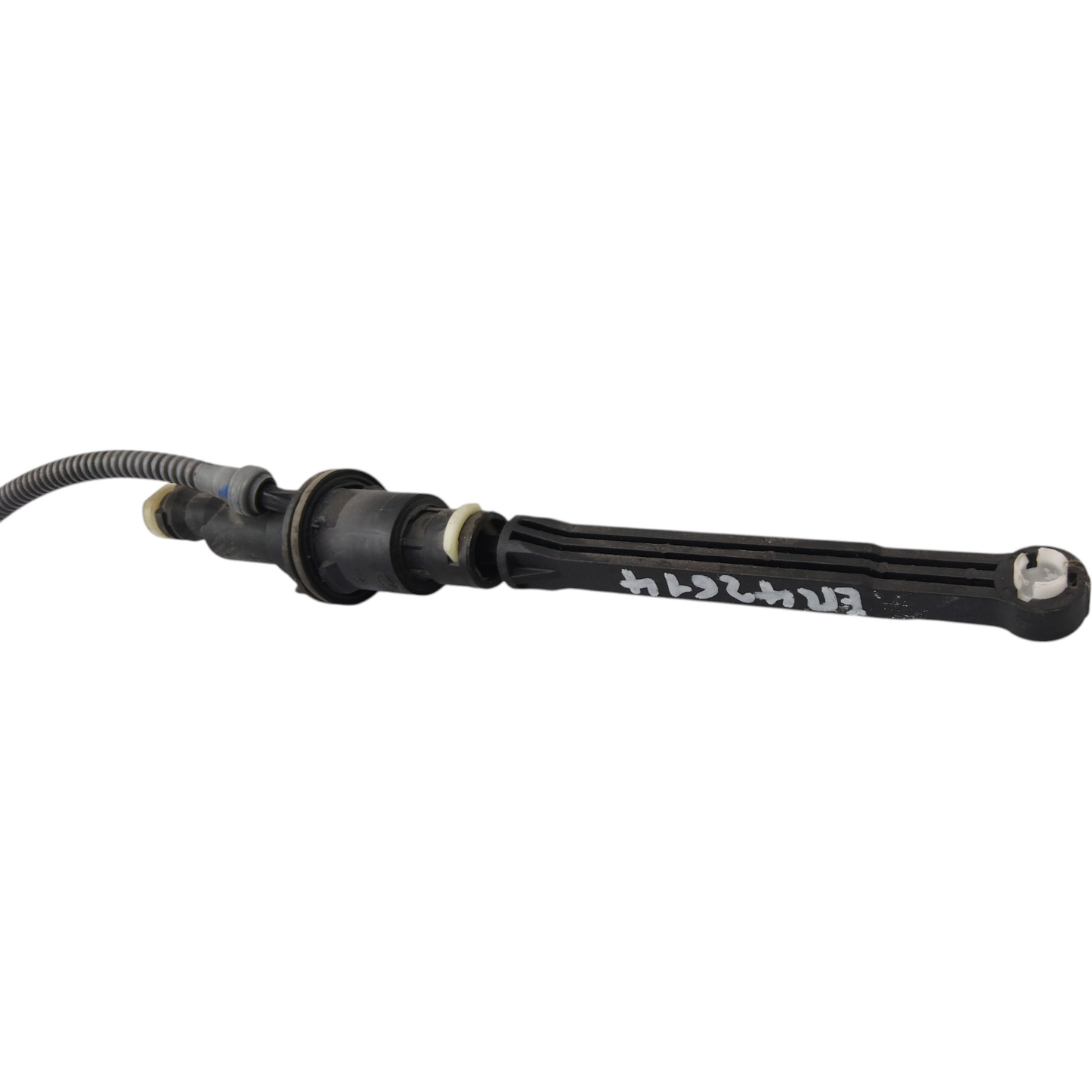 Pompa Frizione CITROEN C3 2 Serie/DS3 Benzina Diesel GPL
