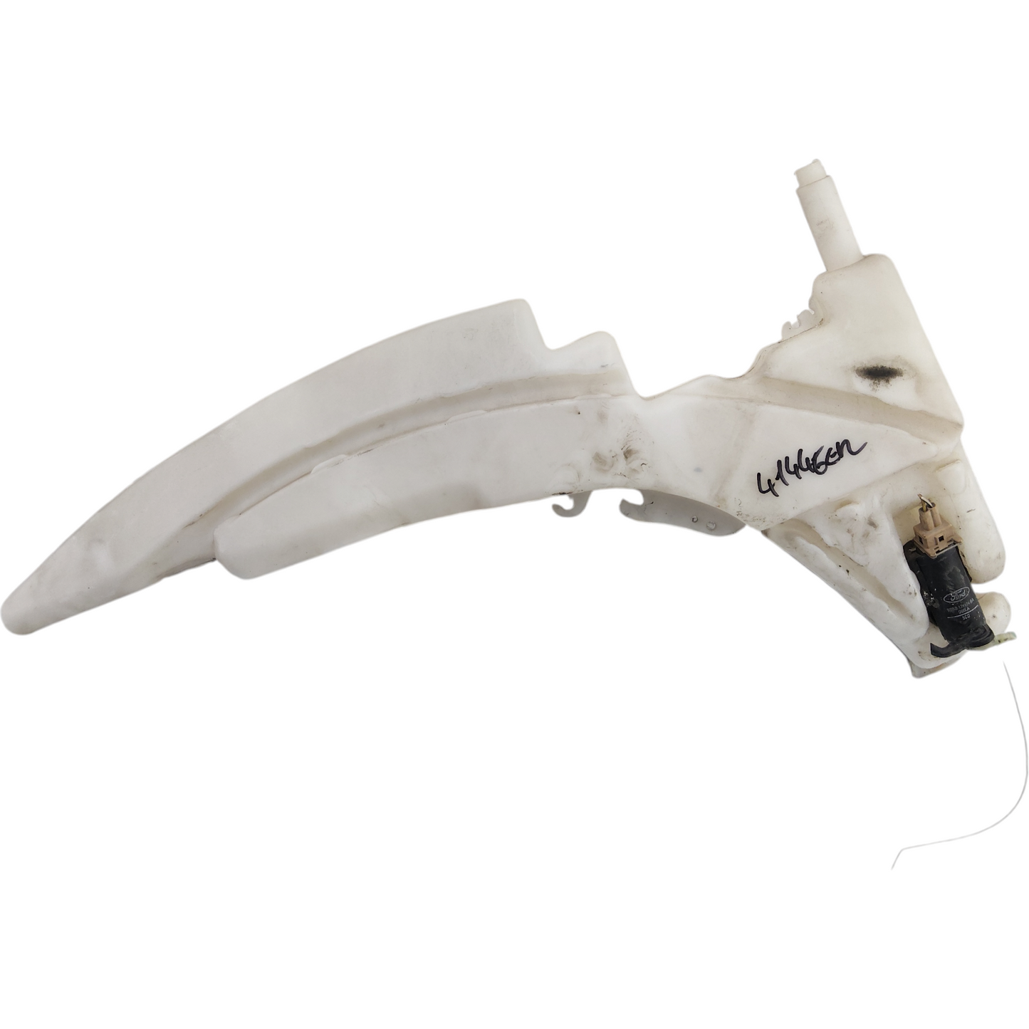 Vaschetta Serbatoio Tergicristalli FORD FOCUS 1 Serie Berlina SW VAN