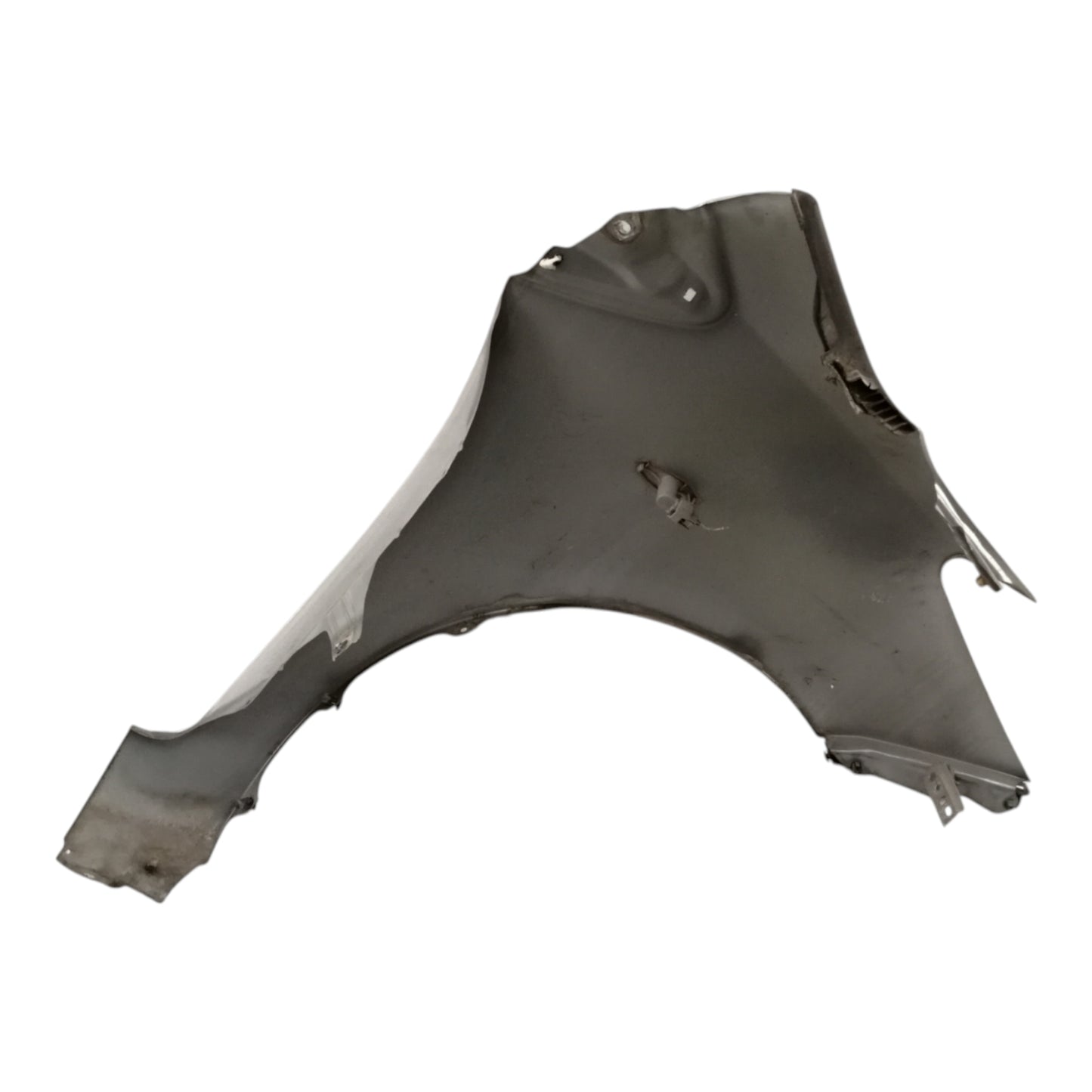 Parafango Anteriore Sinistro TOYOTA YARIS 2 3 Serie
