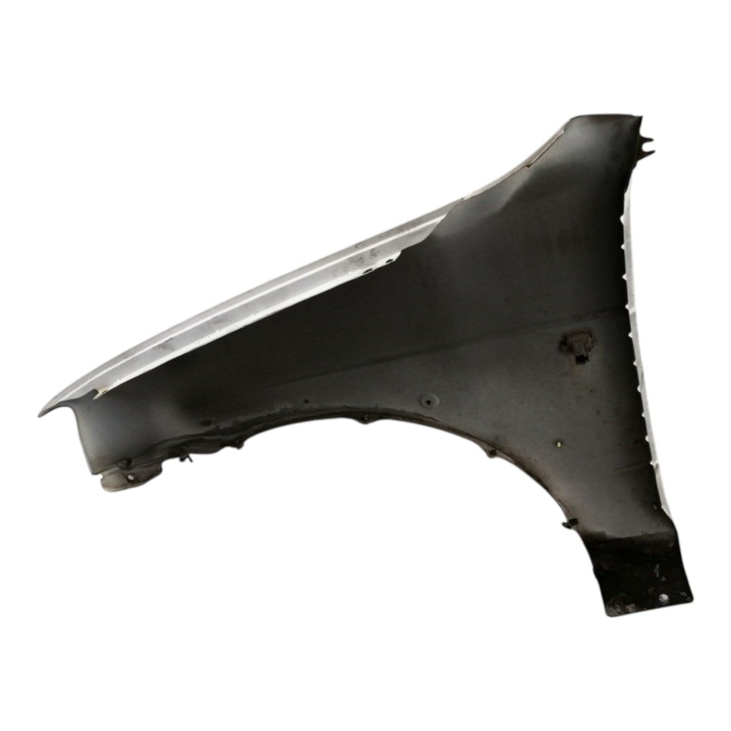 Parafango Anteriore Destro DAIHATSU TERIOS 1 Serie