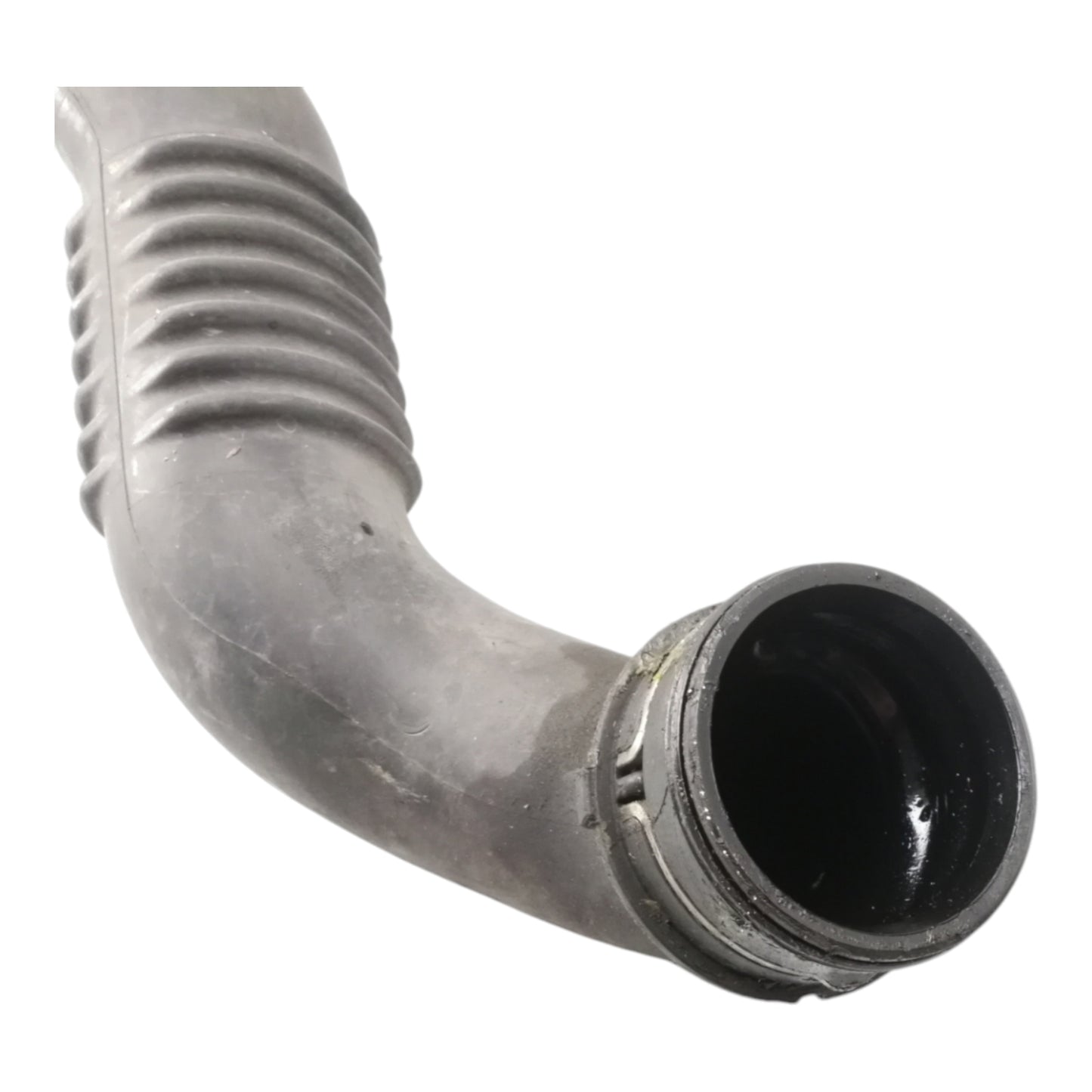 Manicotto Intercooler Sinistro MERCEDES CLASSE A W169/CLASSE B W245 Diesel