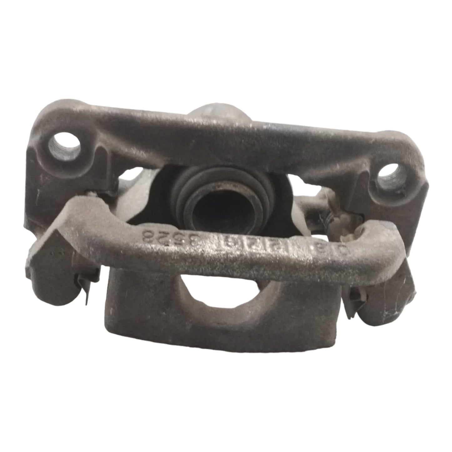 Pinza Freno Posteriore Destro NISSAN QASHQAI 1 JUKE 1 CUBE