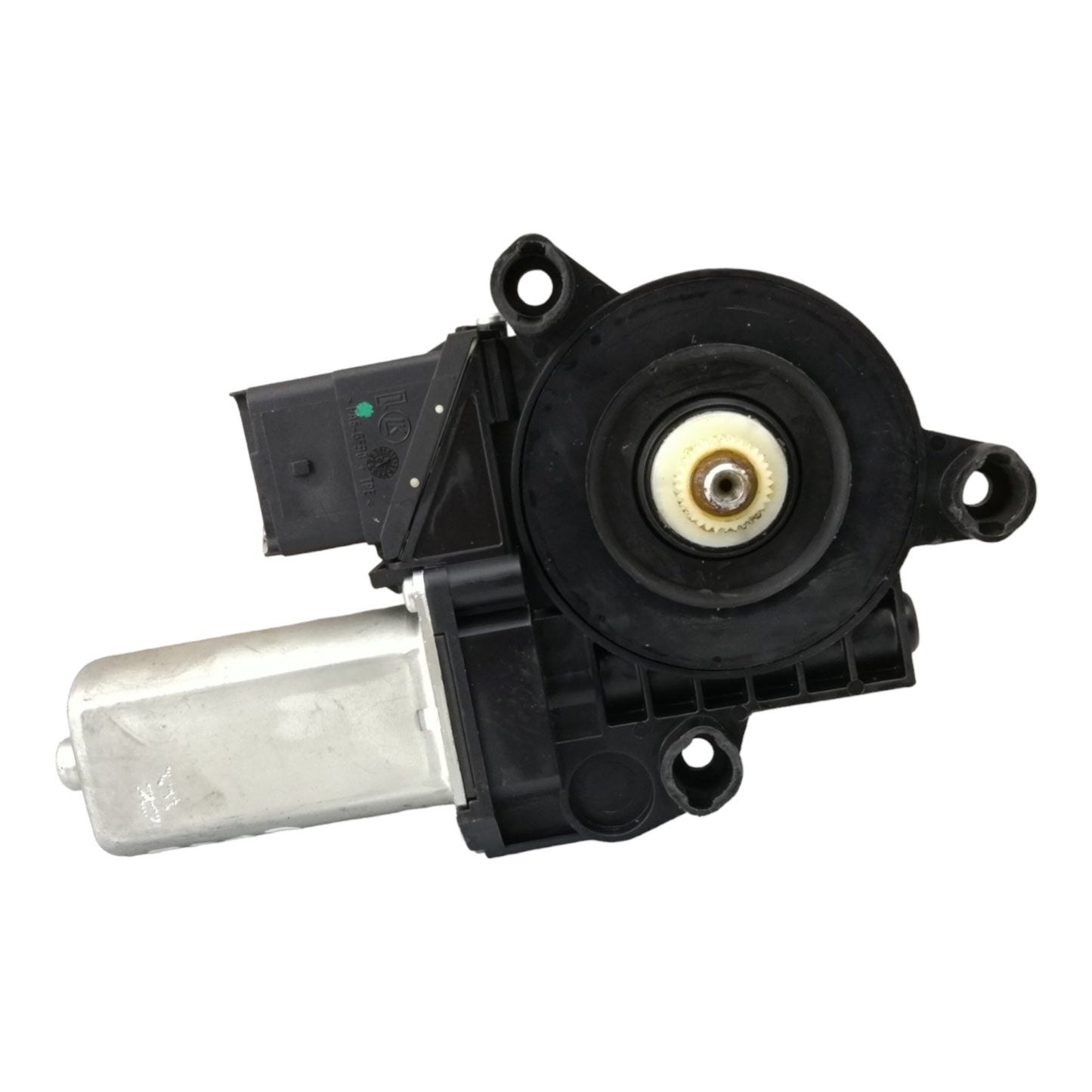 Motorino Alzacristallo Porta Anteriore Sinistro FIAT CROMA 2 Serie 5 Porte
