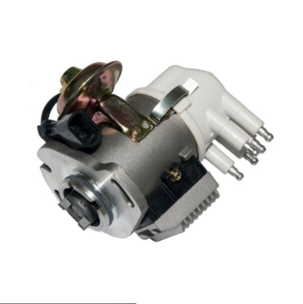 Spinterogeno motore fire per Fiat Panda - Uno - Tipo - Lancia Y10 - 7763385