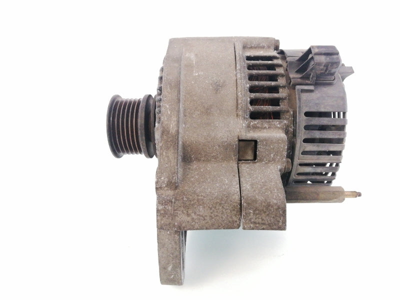 Alternatore seat arosa 6h1 - 1.0 (1997 > 2000) valeo 028903025gx originale