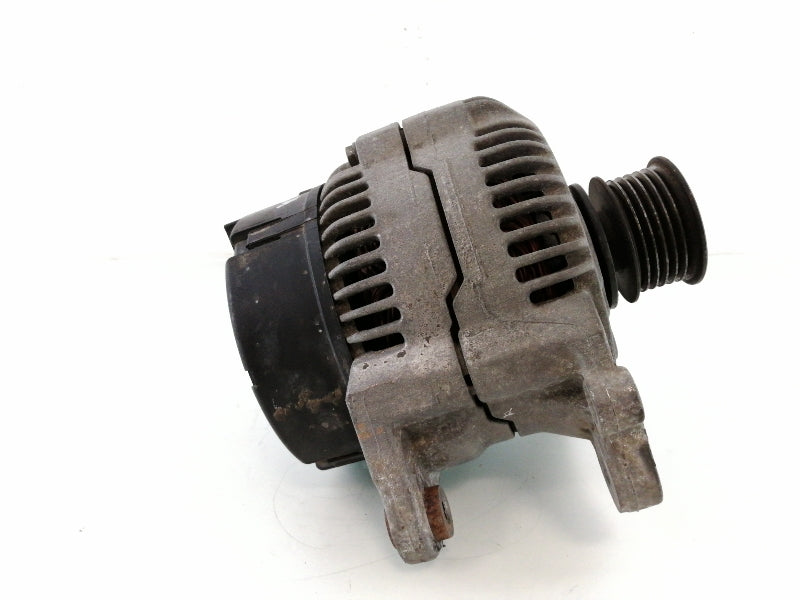 Alternatore seat cordoba 6k2 6k5 ( 1994 > 1999 ) 028903025px originale