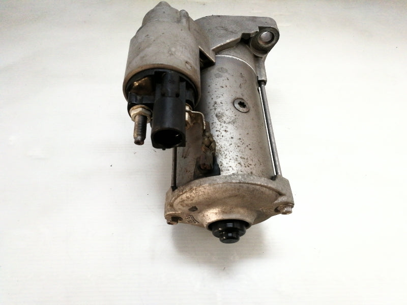 Motorino avviamento volkswagen passat 2.0 tdi (2014 in poi) valeo